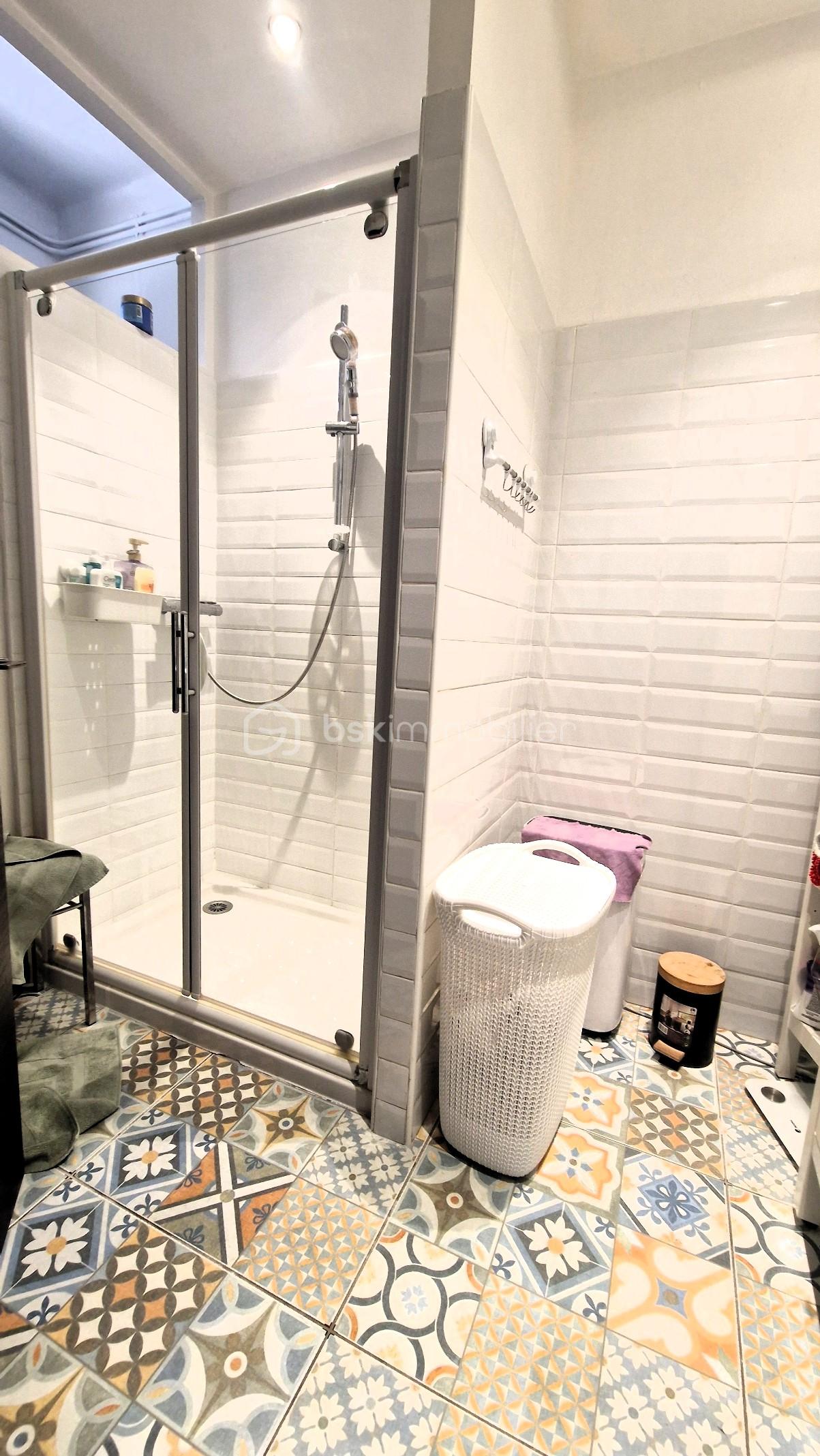 SALLE DE DOUCHE.jpg