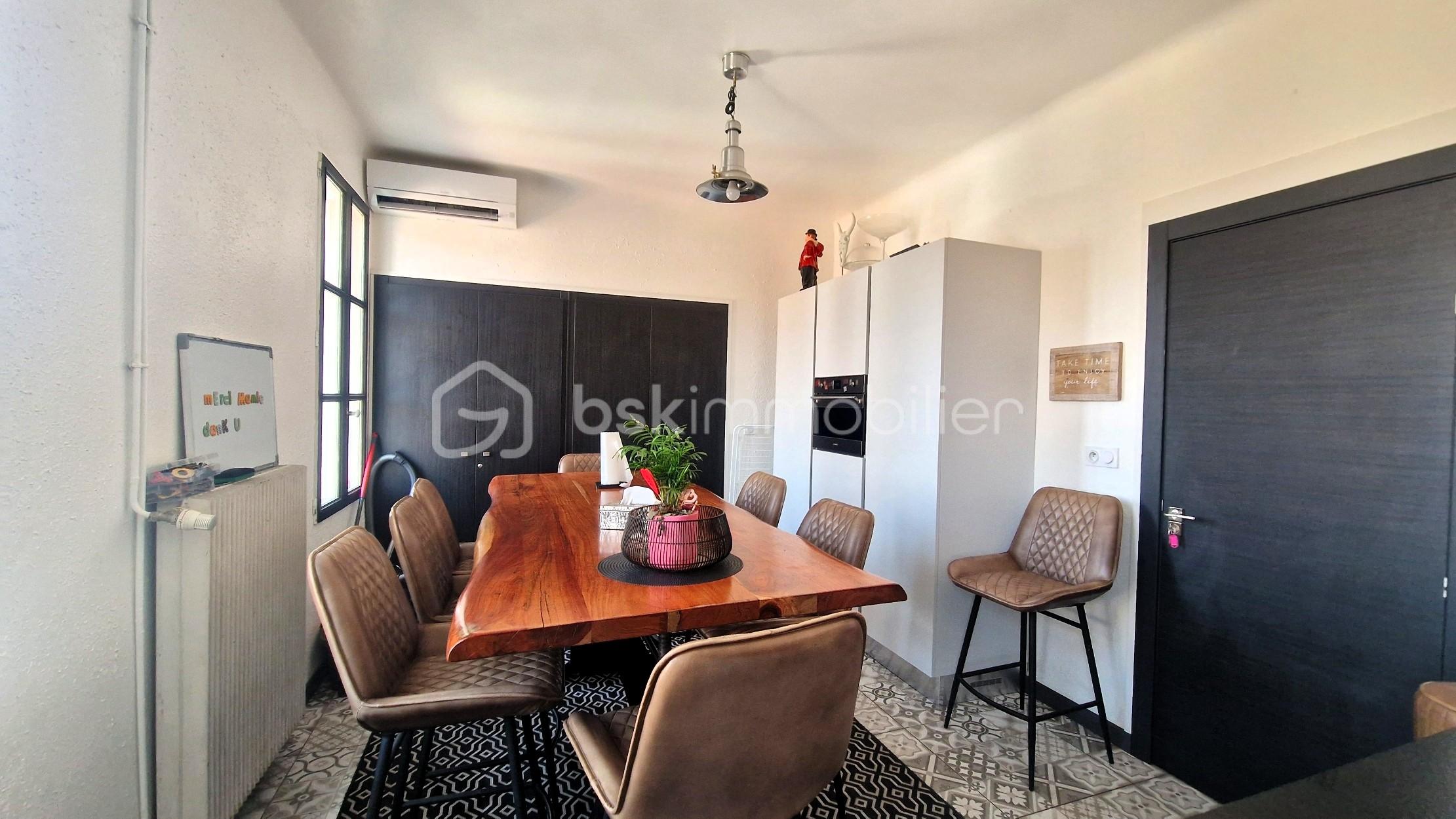 SALLE A MANGER.jpg