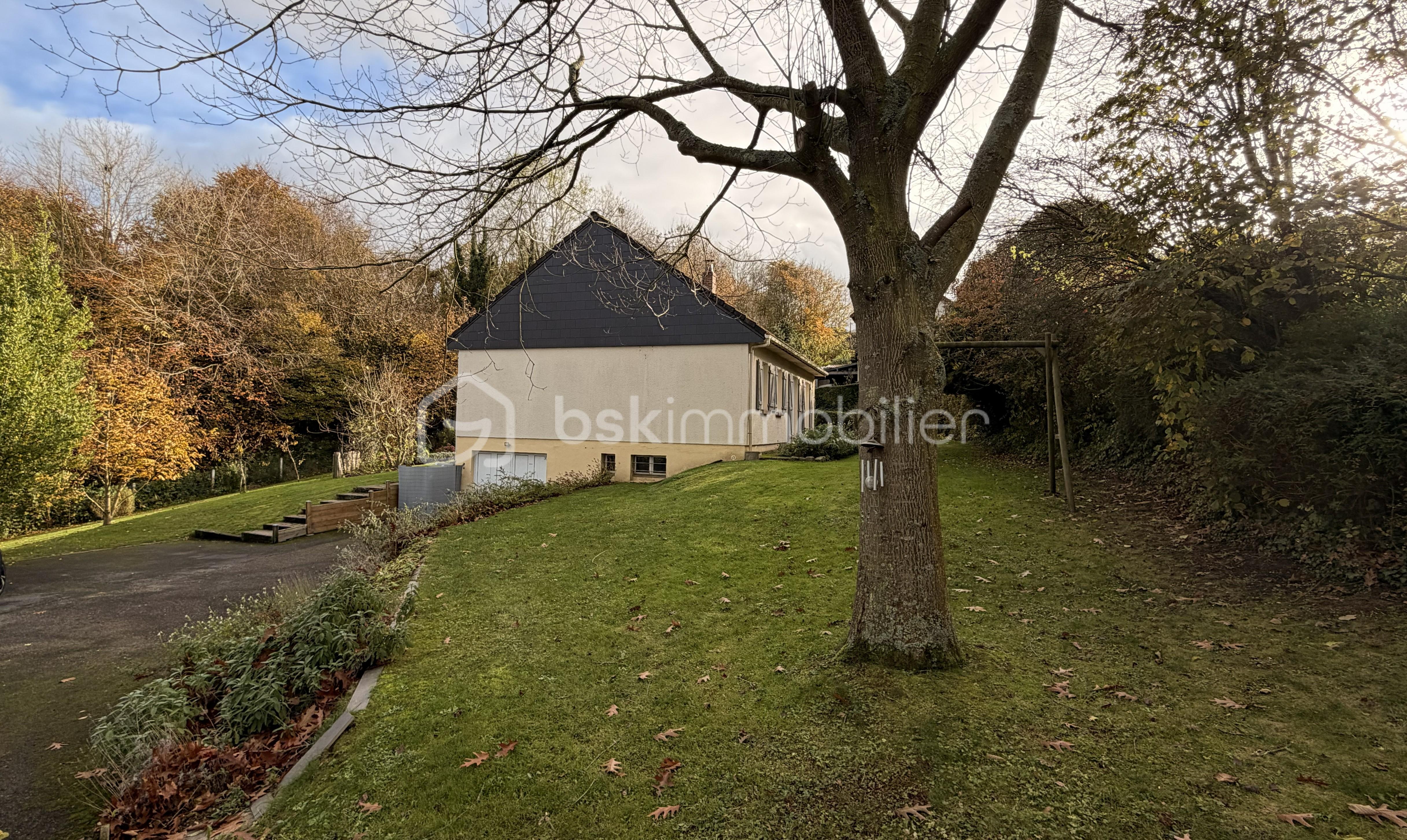 Maison de 105 m² - IMG_8807[1].jpg