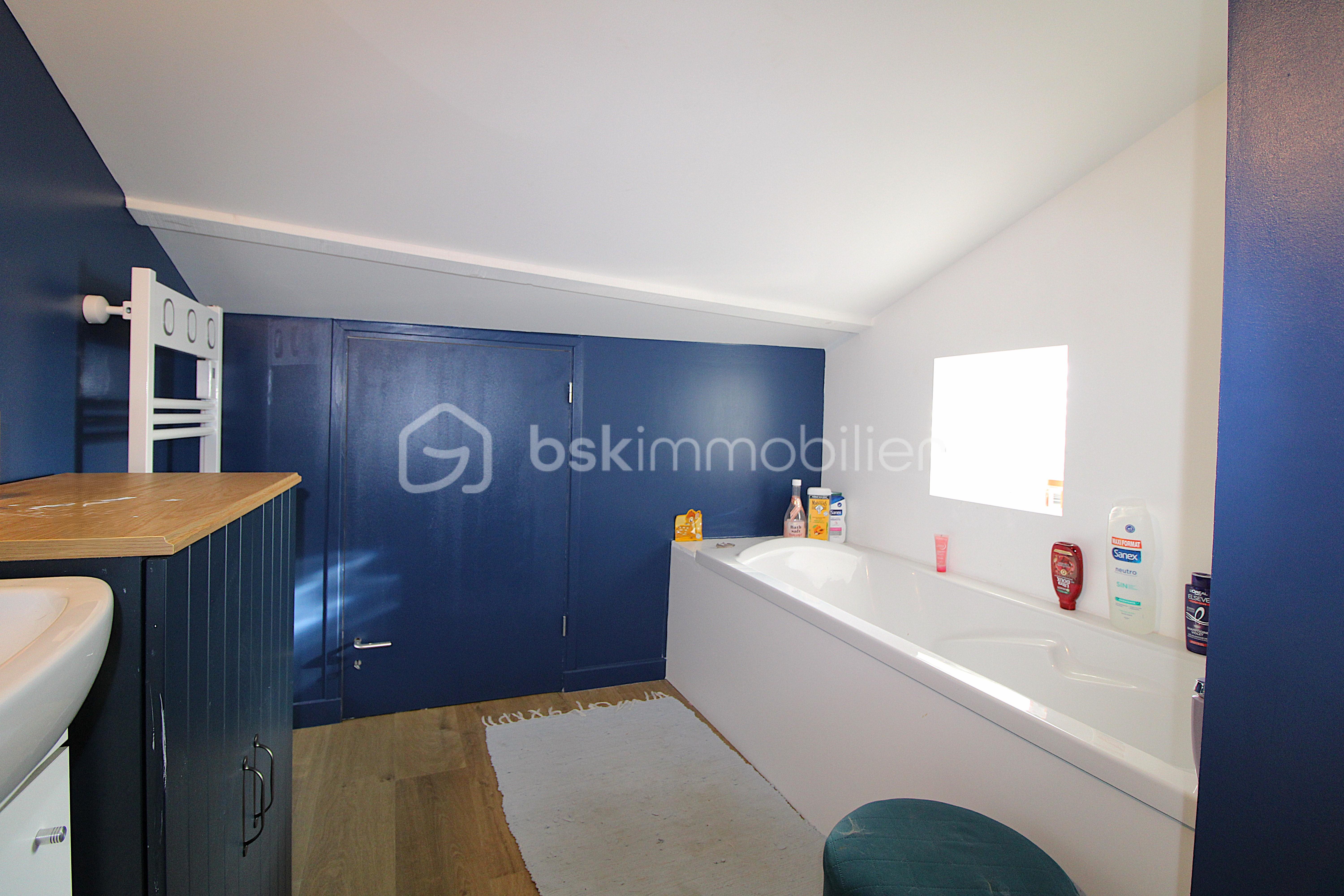 Maison de 176 m² - LEMESLE_IMMOBILIER_VENTE_MAISON_AUSSONNE_TYPE4_SALLEDEBAIN.JPG