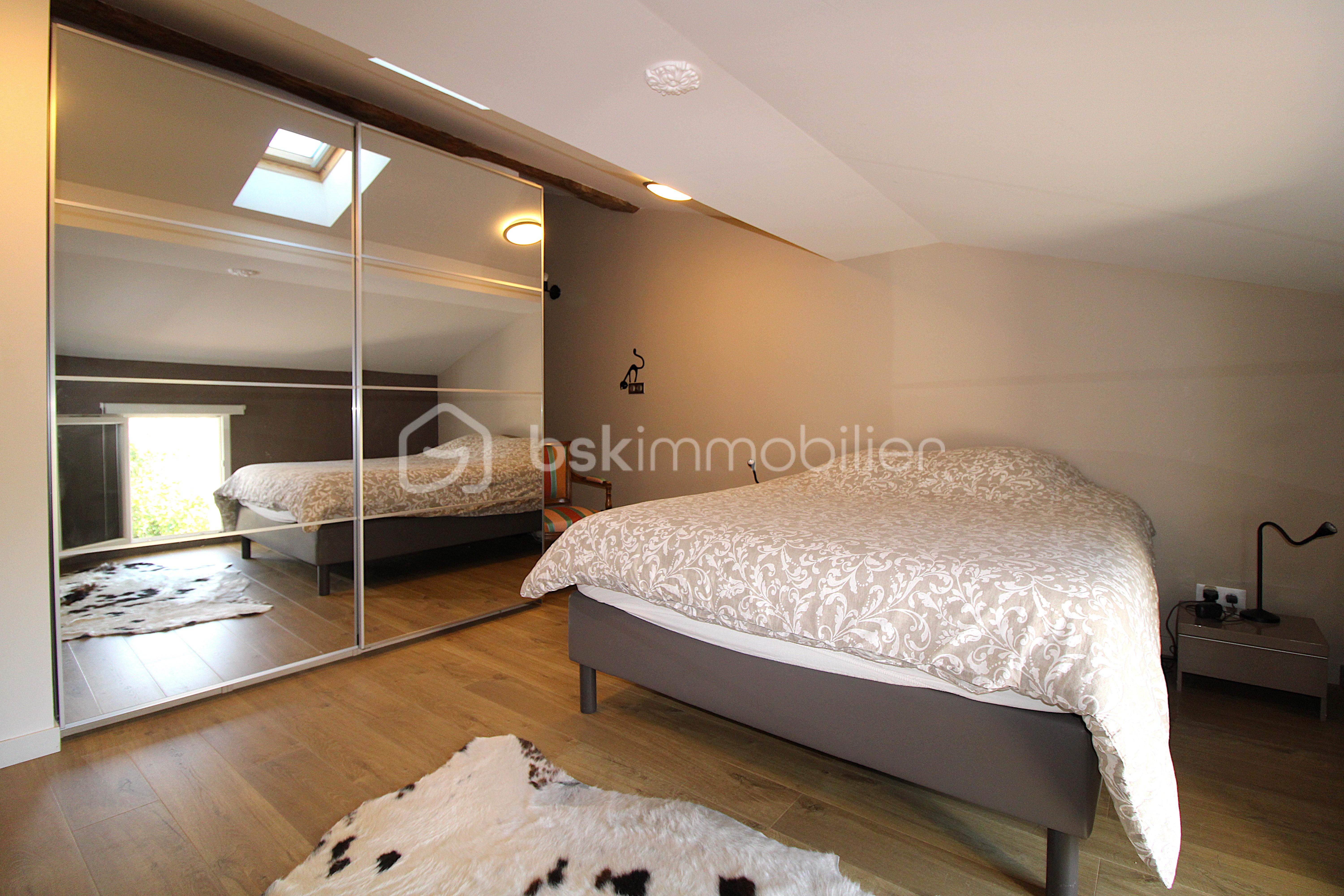 Maison de 176 m² - LEMESLE_IMMOBILIER_VENTE_MAISON_AUSSONNE_TYPE4_HAMBRE1.JPG