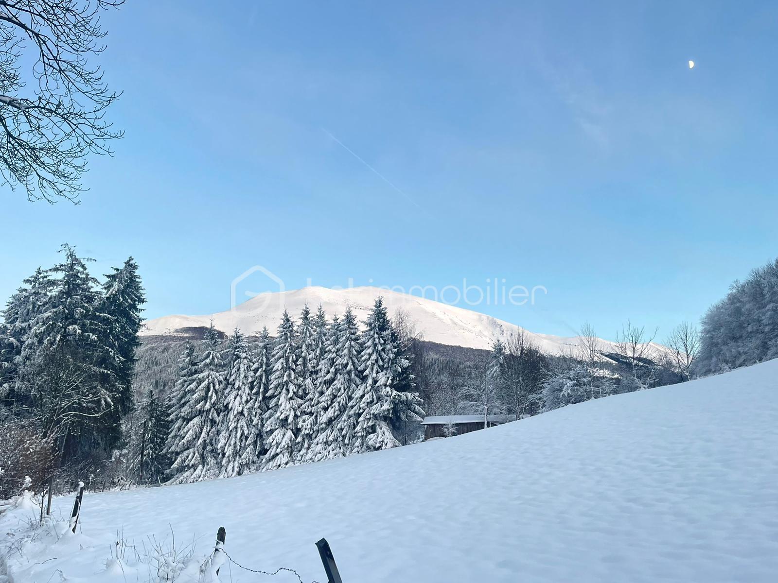 Chalet de 77,24 m² - WhatsApp Image 2026-01-12 at 14.130.28.jpeg