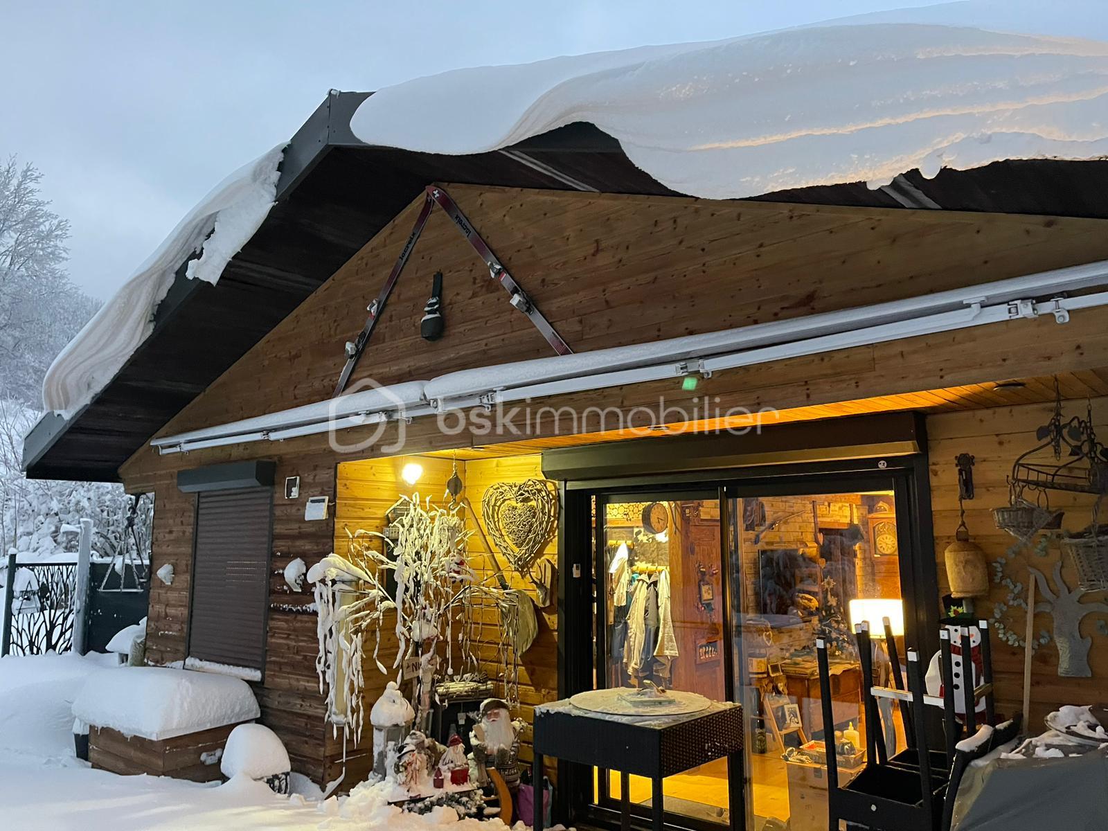 Chalet de 77,24 m² - WhatsApp Image 2026-01-12 at 14.30.292.jpeg