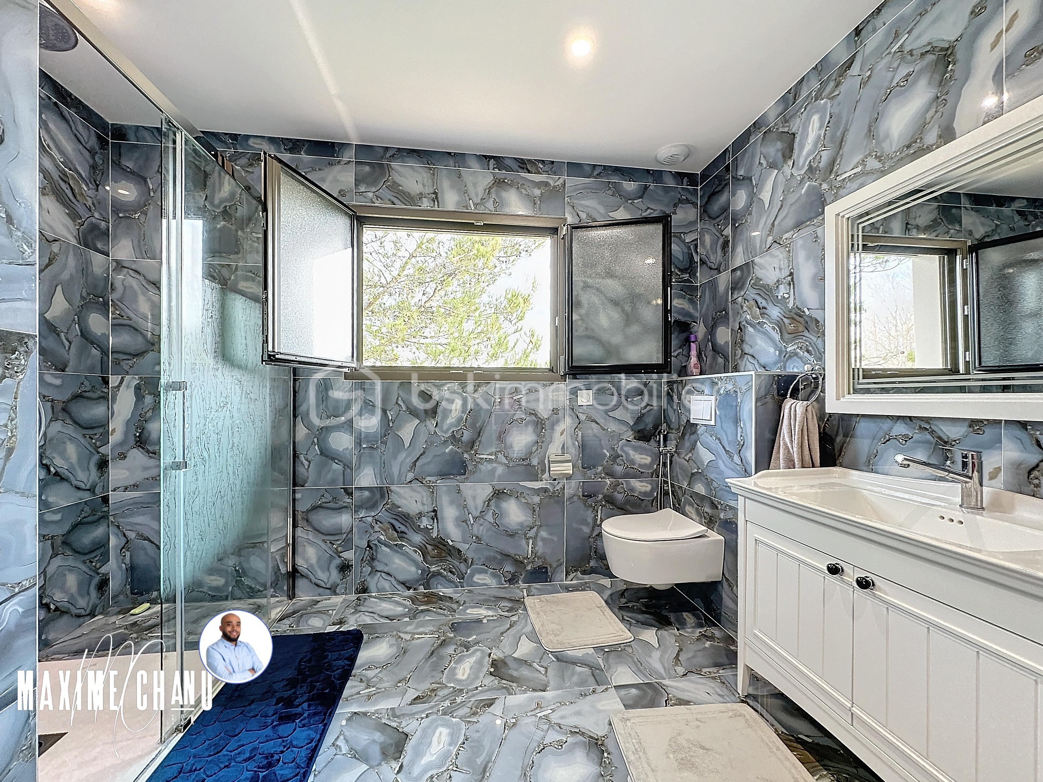 Maison de 190 m² - kaban_00009_ad24011.jpg