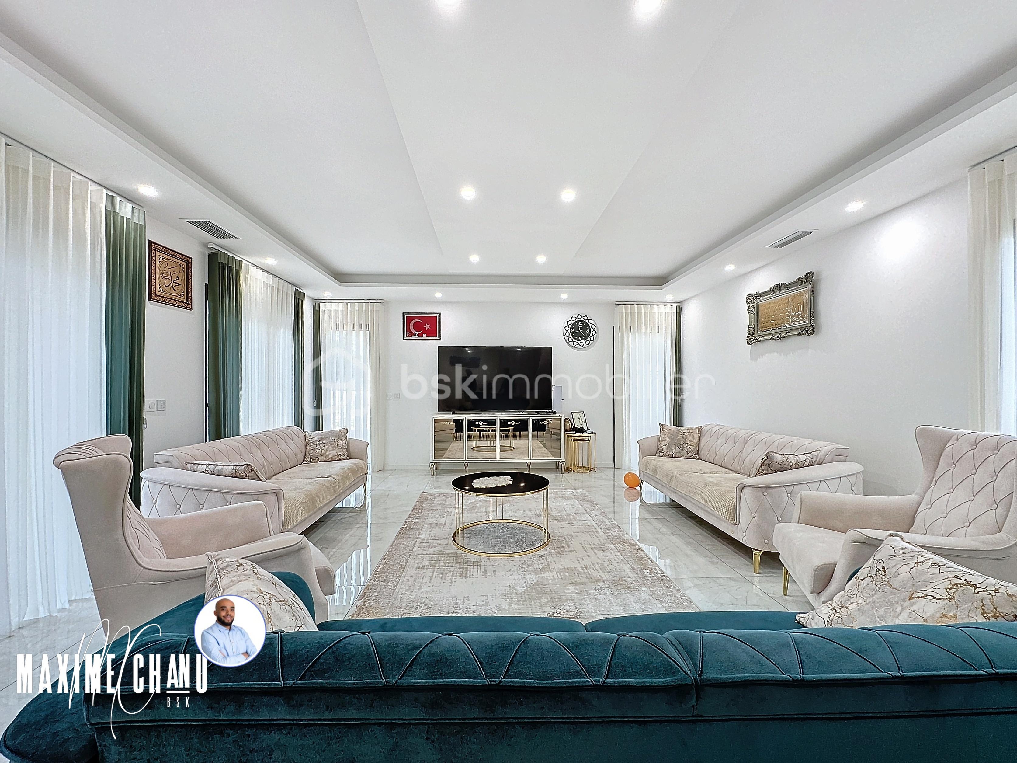 Maison de 190 m² - kaban_00001_b25cc73.jpg