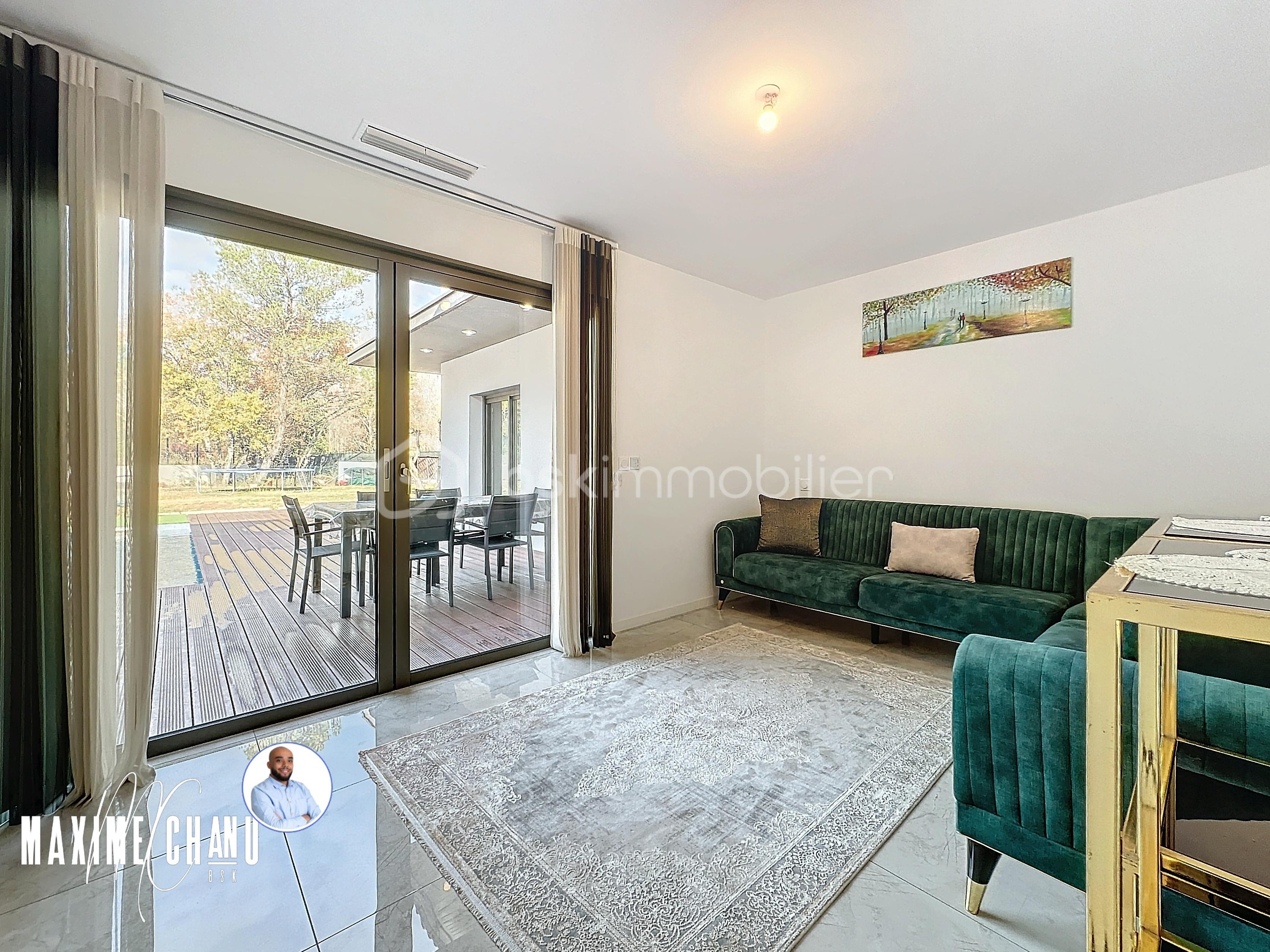 Maison de 190 m² - kaban_00016_ff6d7eb.jpg