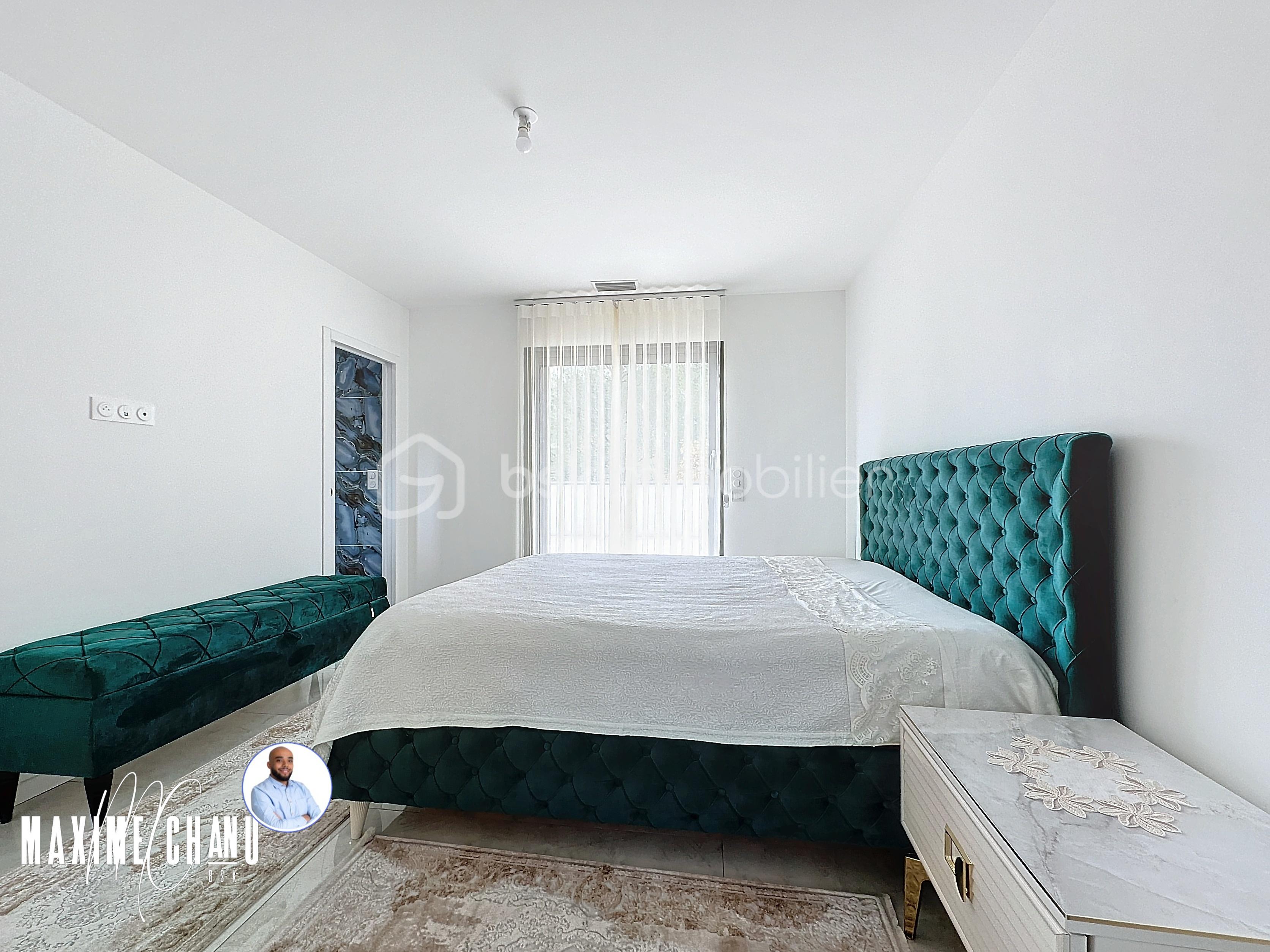 Maison de 190 m² - kaban_00006_e284ccc.jpg