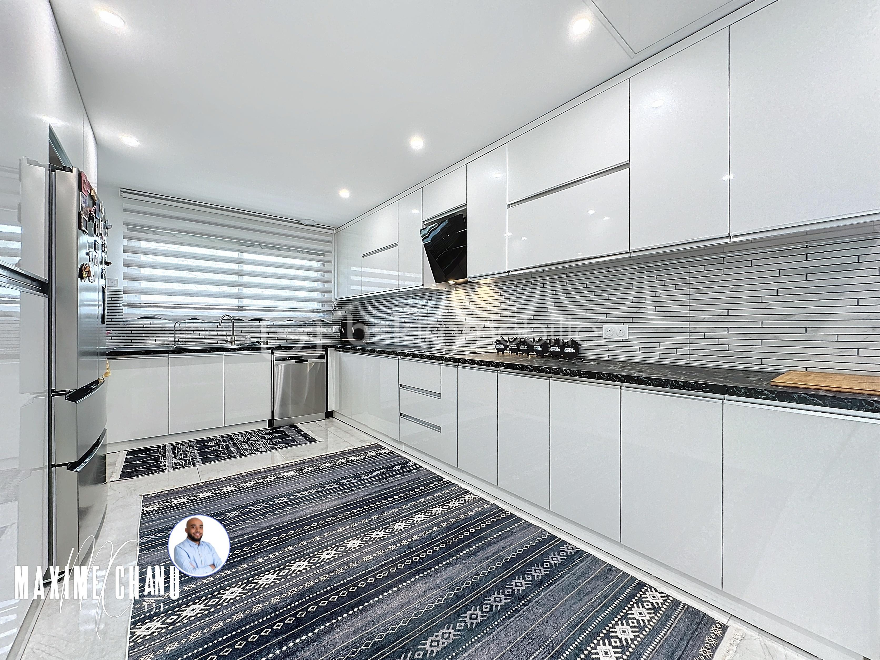 Maison de 190 m² - kaban_00004_243c722.jpg