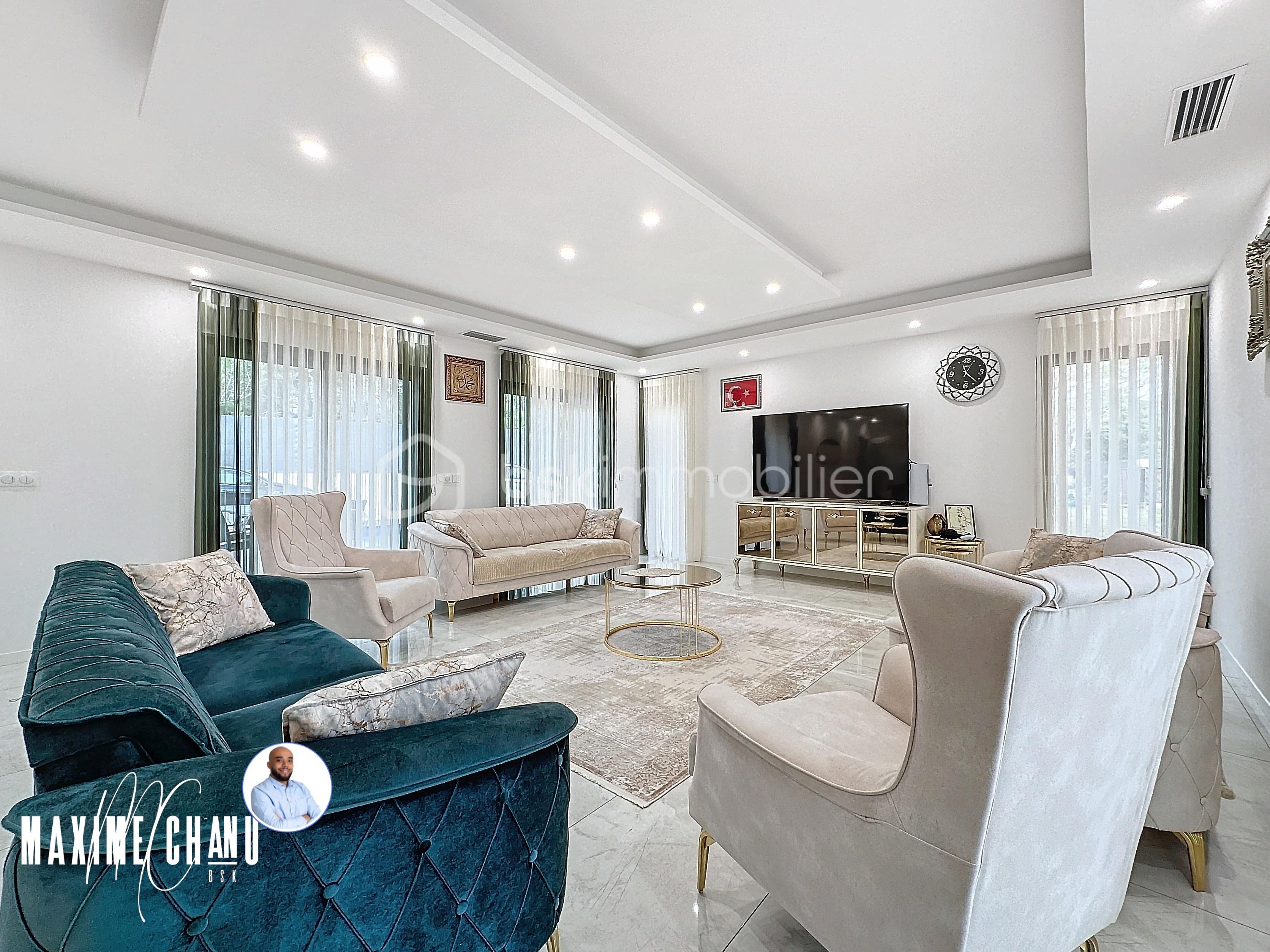 Maison de 190 m² - kaban_00000_5e01249.jpg