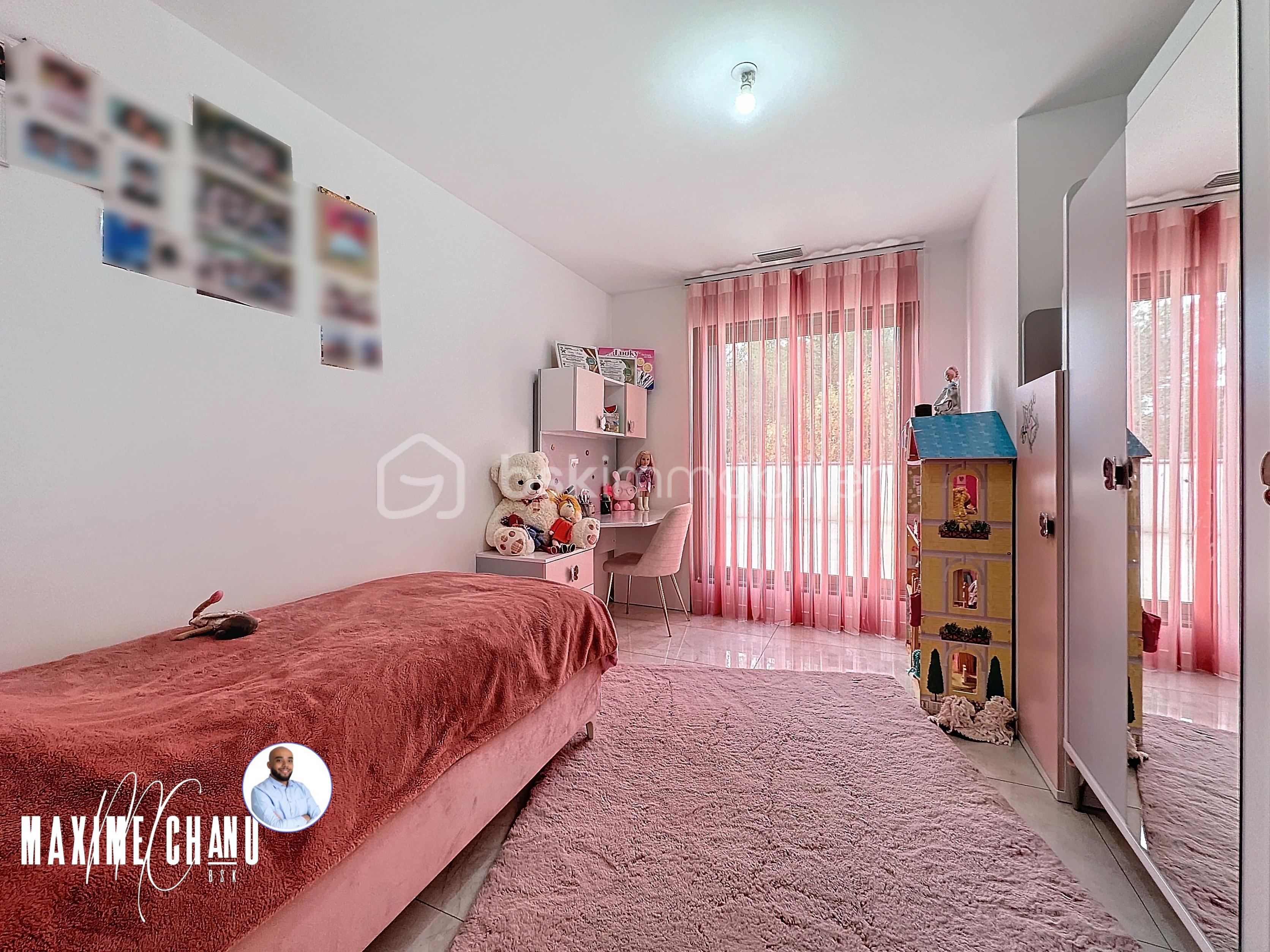 Maison de 190 m² - kaban_00000_44b23ca.jpeg