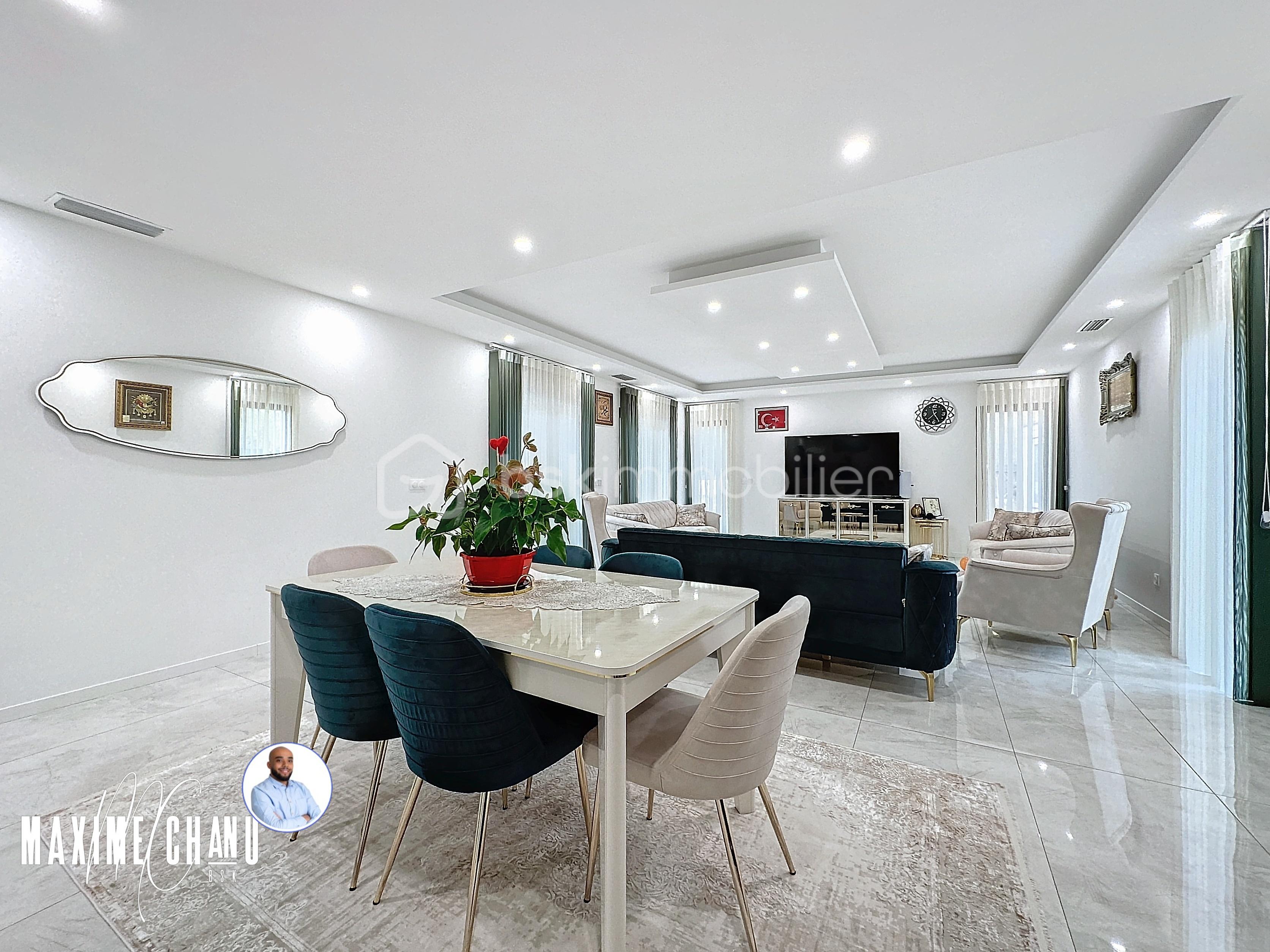 Maison de 190 m² - kaban_00003_f3eb85b.jpg