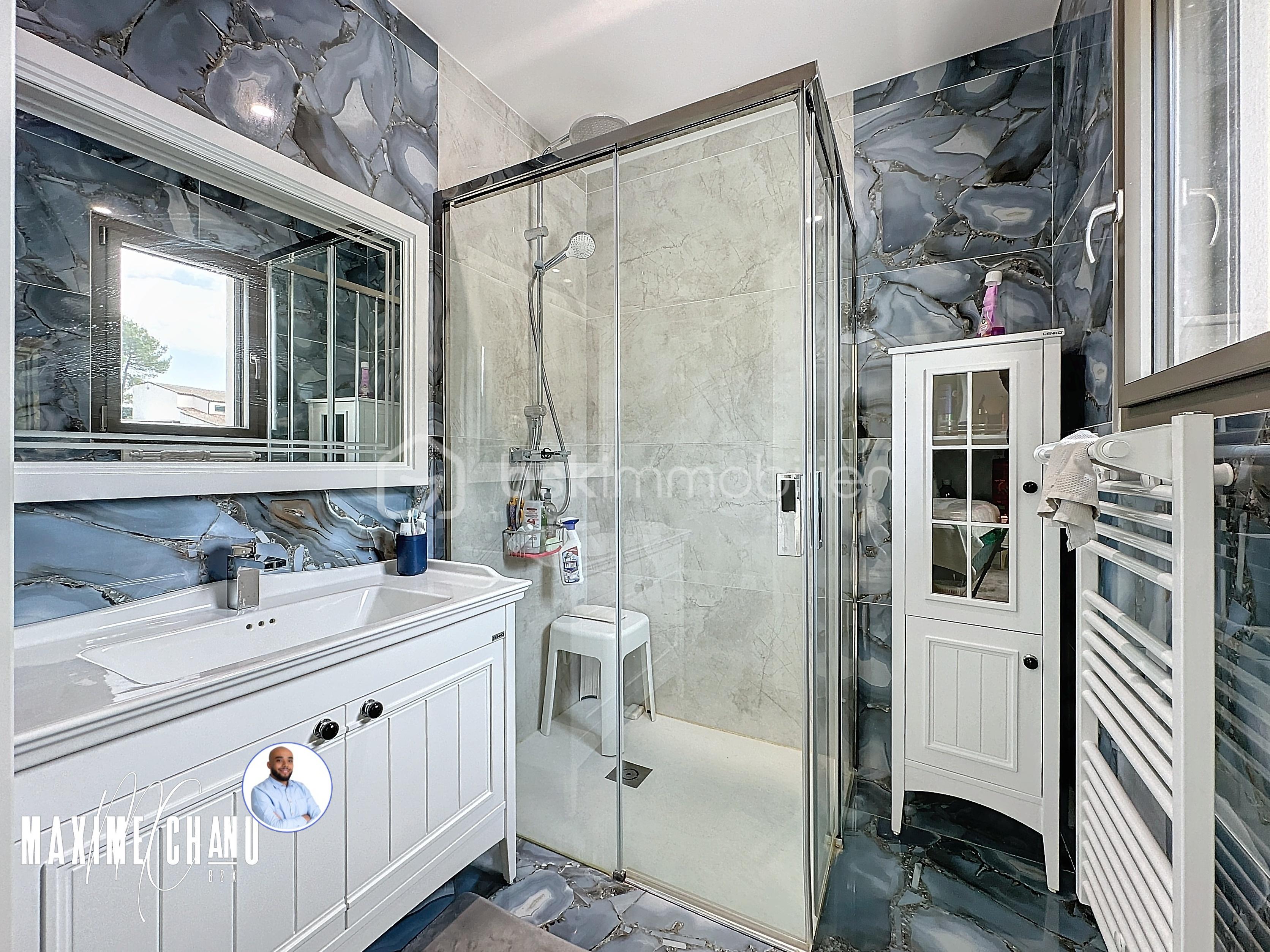 Maison de 190 m² - kaban_00008_ff44504.jpg