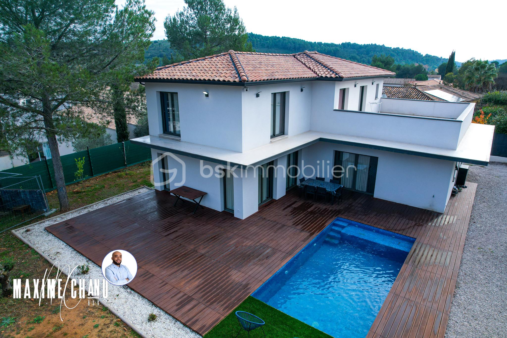 Maison de 190 m² - kaban_00000_19ccf87.jpeg