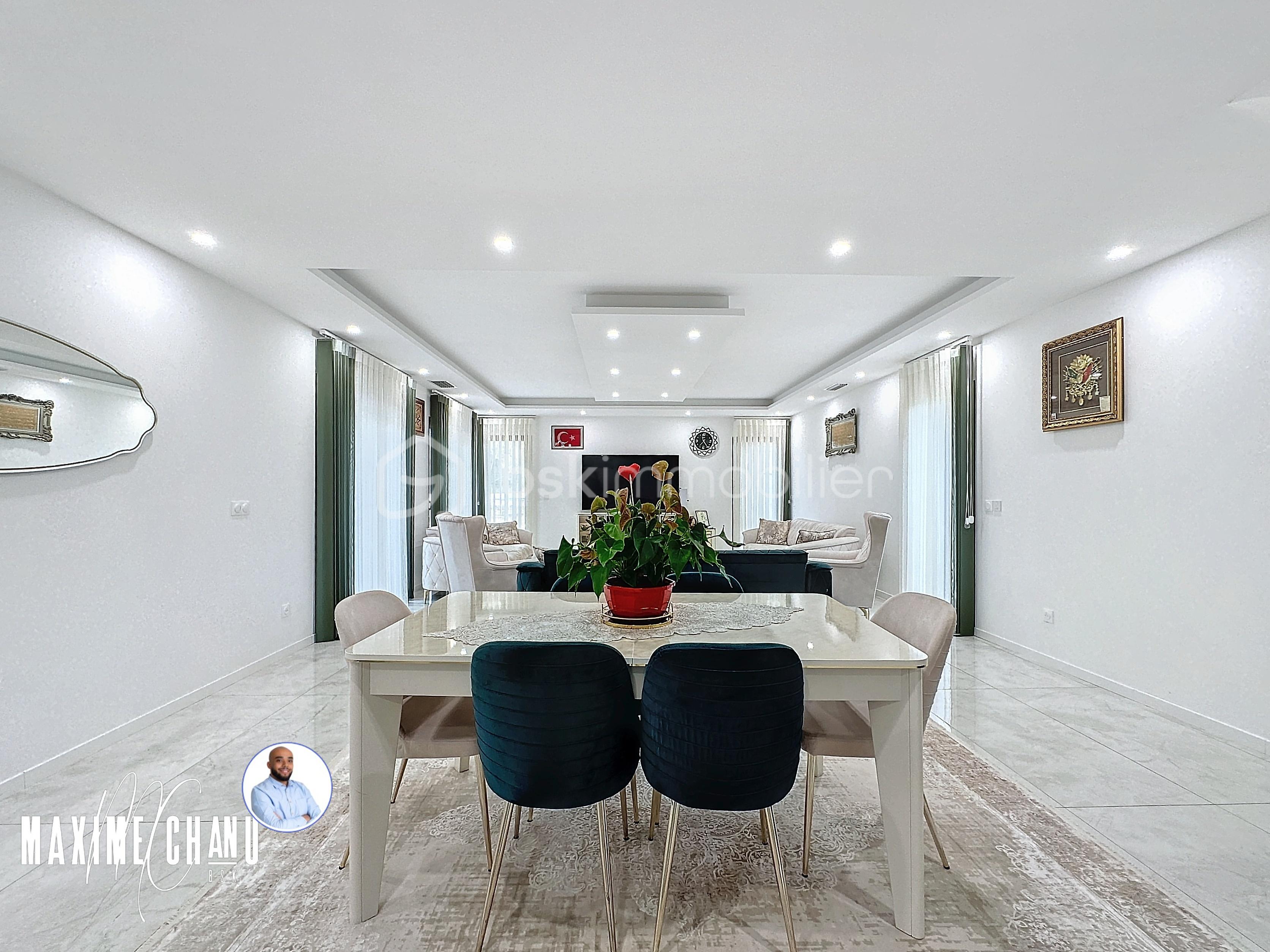 Maison de 190 m² - kaban_00002_36c8a93.jpg