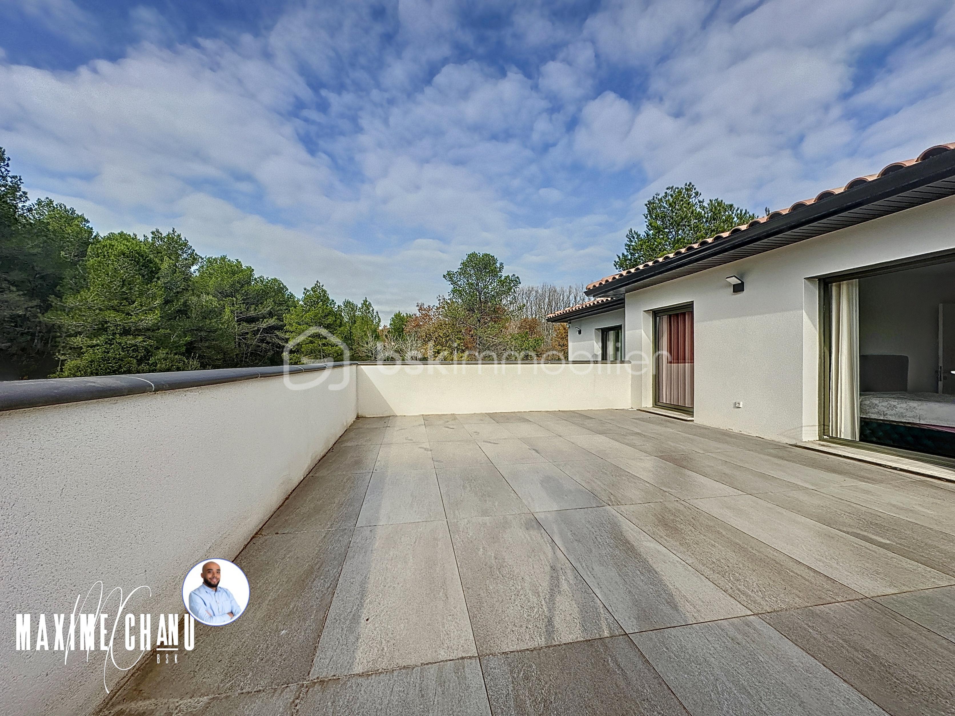 Maison de 190 m² - kaban_00014_10b9b79.jpg