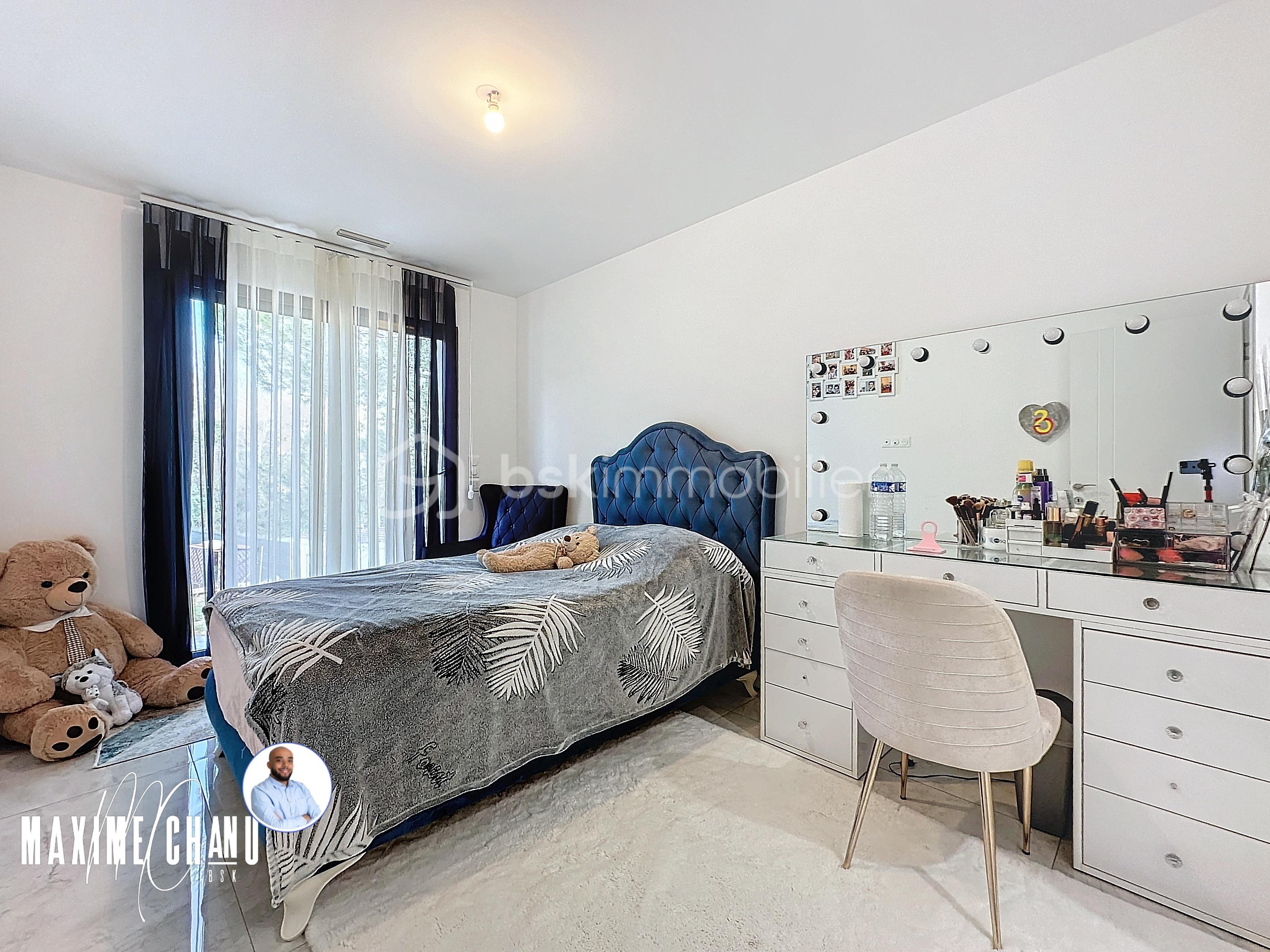 Maison de 190 m² - kaban_00011_0882749.jpg