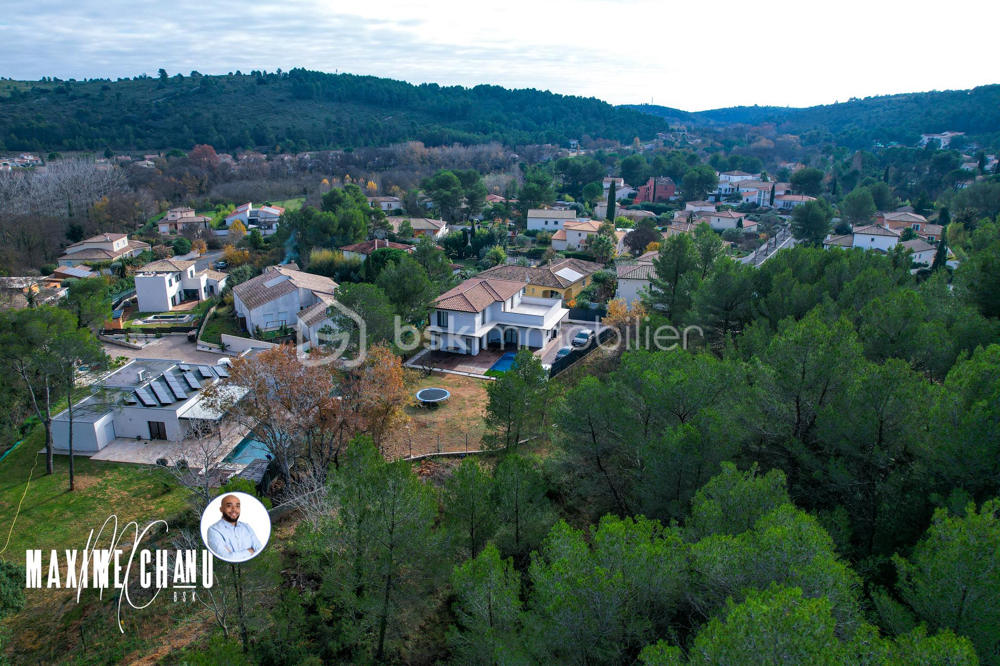 Maison de 190 m² - kaban_00003_a70b566.jpeg