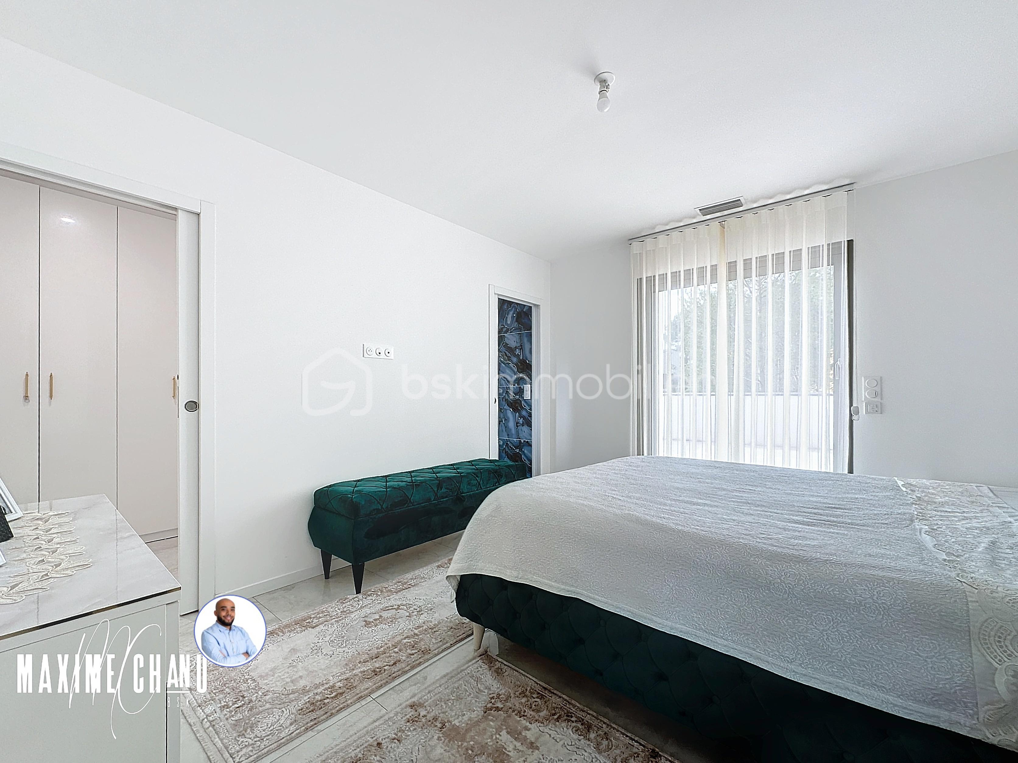 Maison de 190 m² - kaban_00005_edac613.jpg