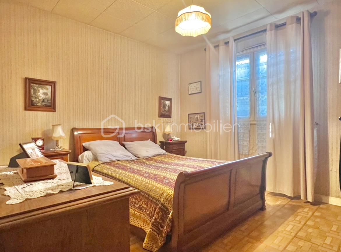 Maison de 96 m² - IMG_7823.jpg