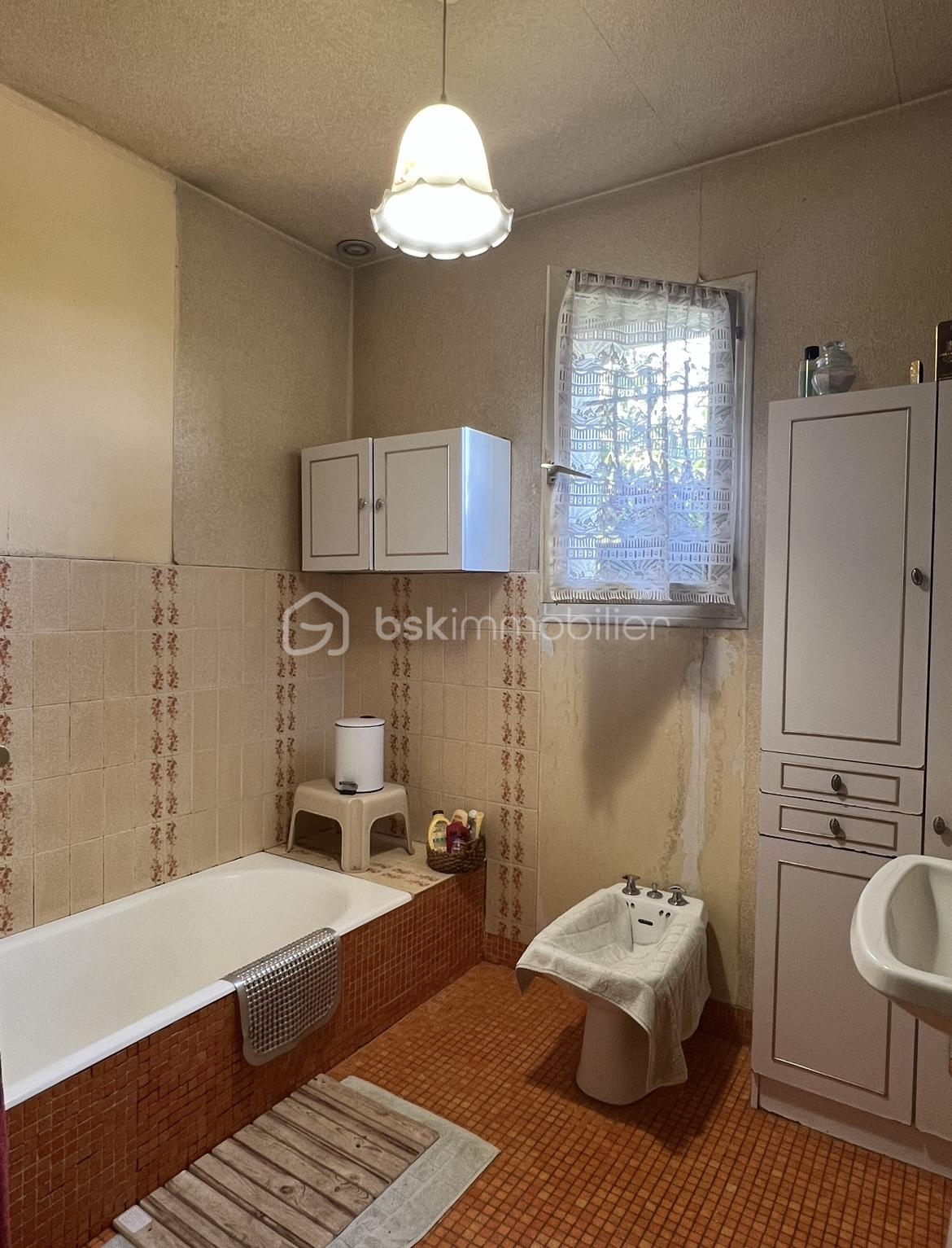 Maison de 96 m² - IMG_7830.jpg