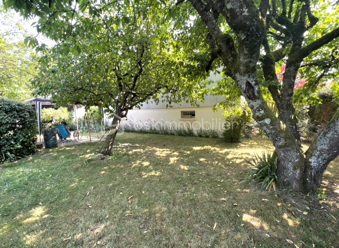 Maison de 96 m² - IMG_7829.jpg