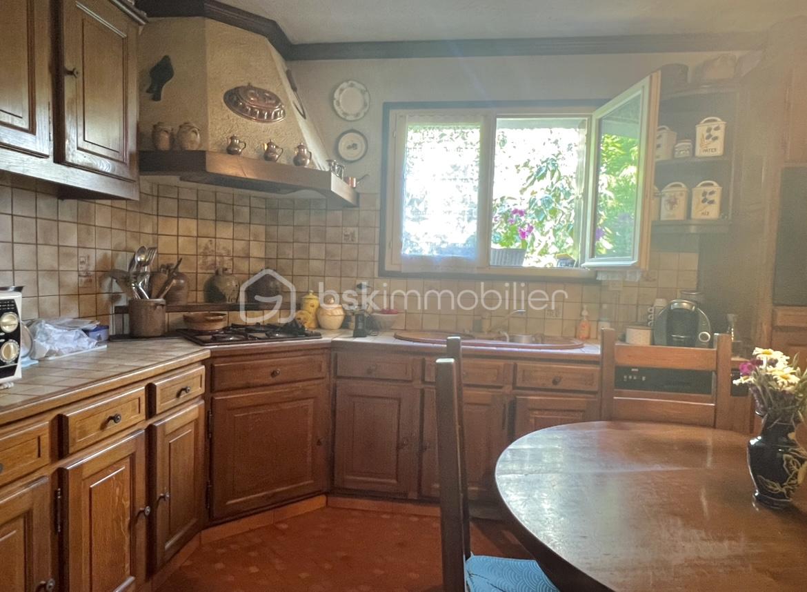 Maison de 96 m² - IMG_7825.jpg