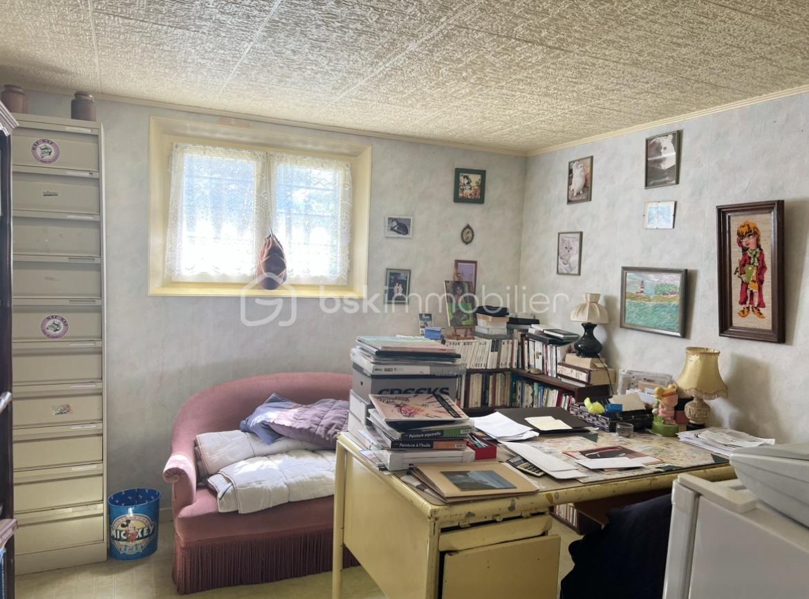 Maison de 96 m² - IMG_7826.jpg