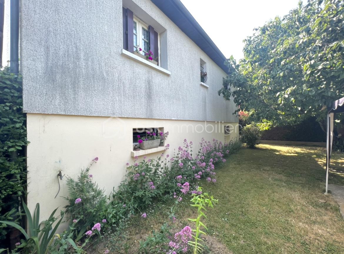 Maison de 96 m² - IMG_7828.jpg