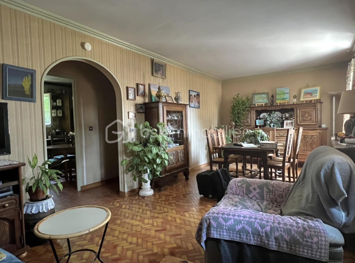 Maison de 96 m² - IMG_7822.jpg