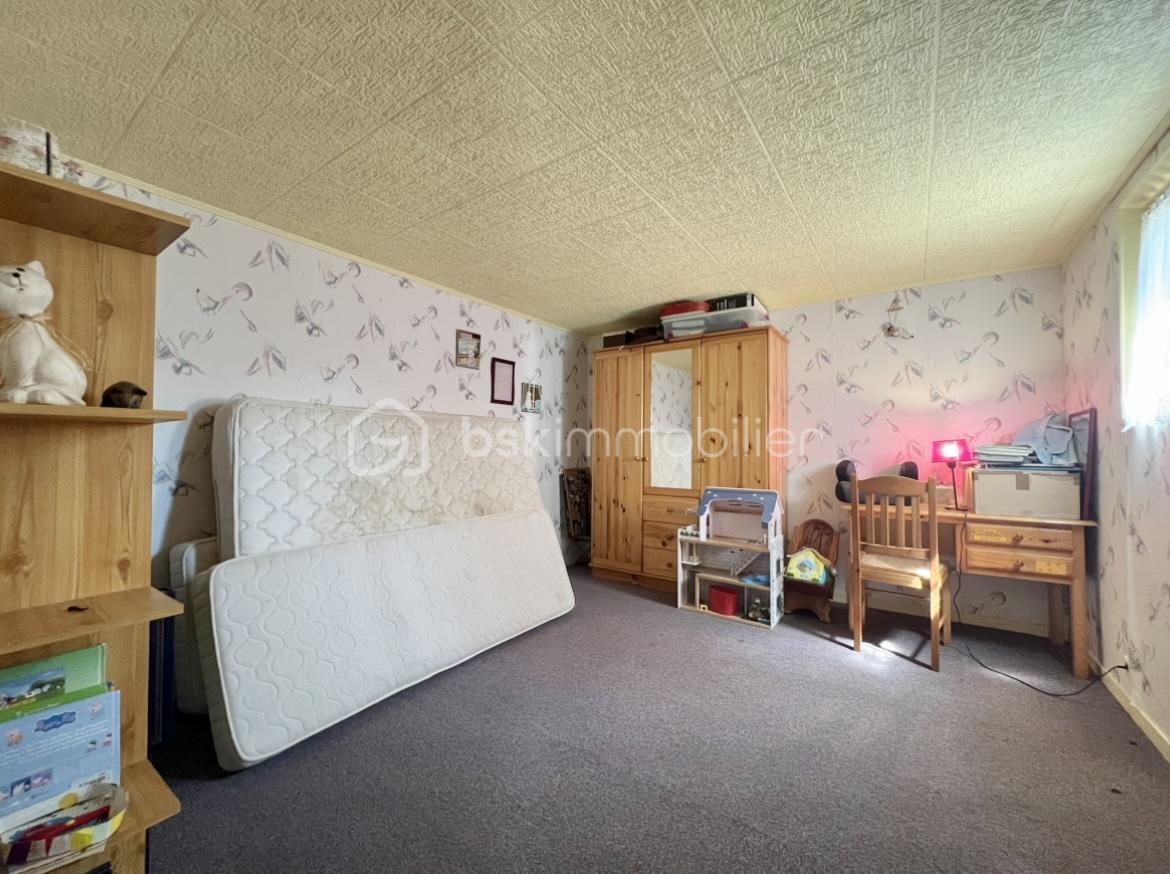 Maison de 96 m² - IMG_7827.jpg