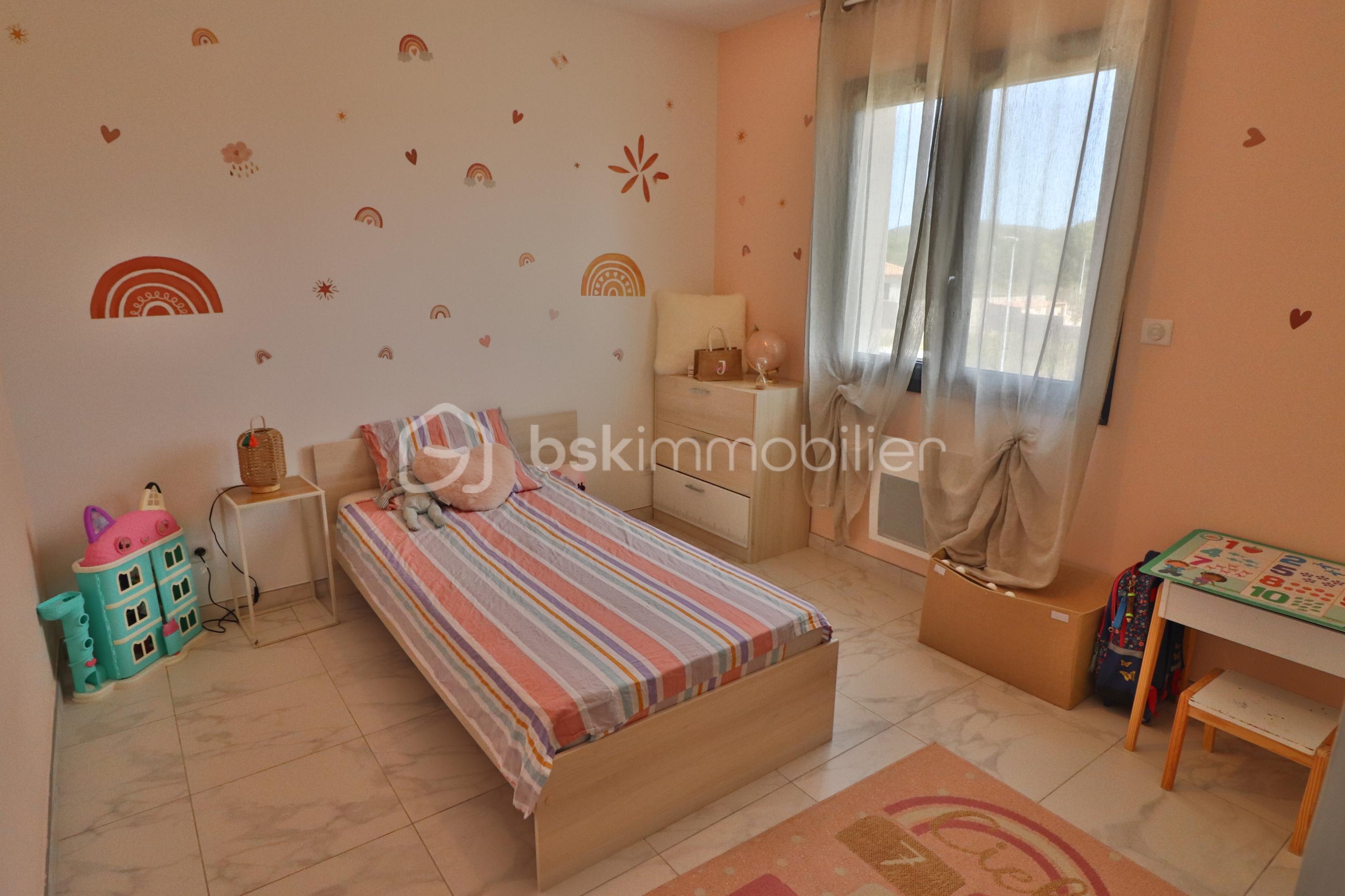 Maison de 105 m² - IMG_6726.JPG