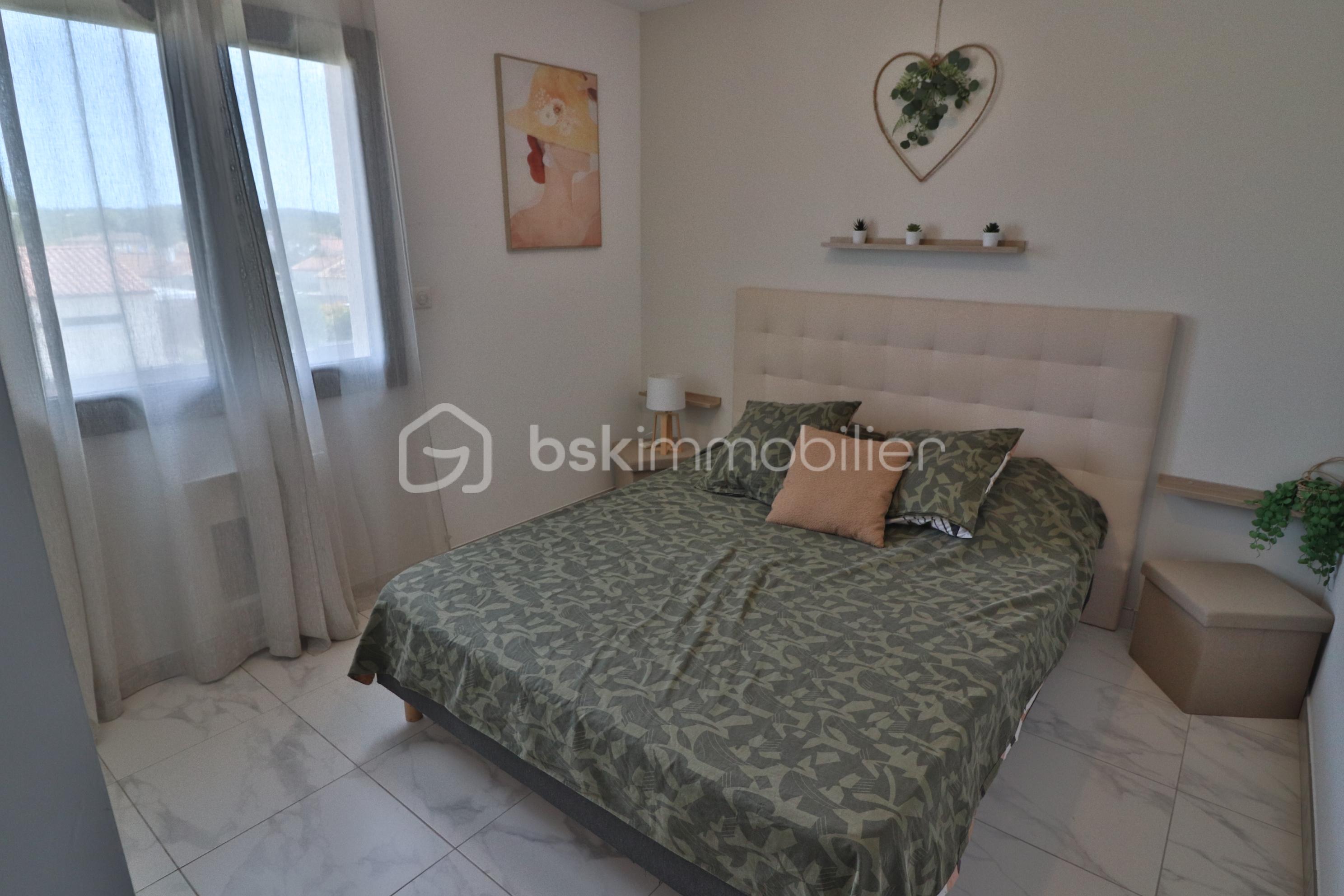 Maison de 105 m² - IMG_6727.JPG
