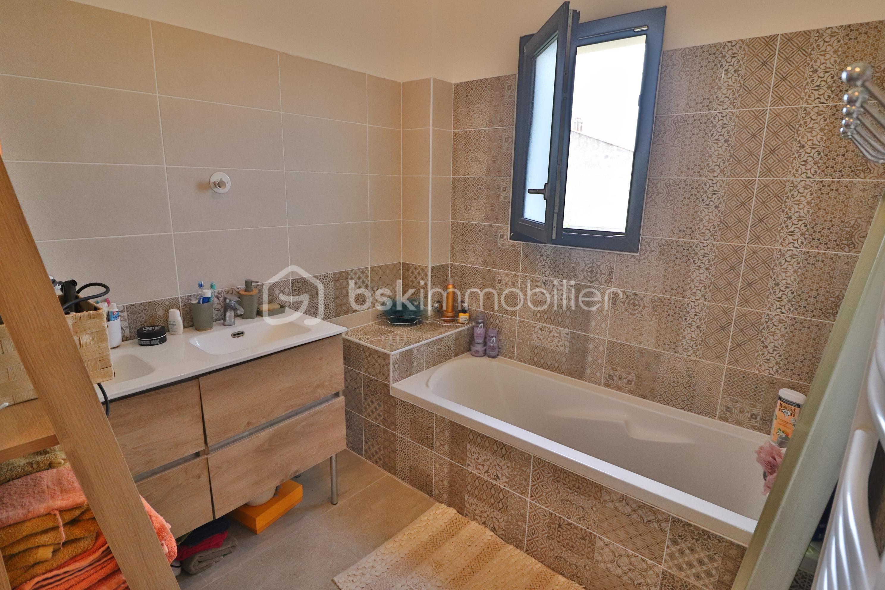 Maison de 105 m² - IMG_6729.JPG