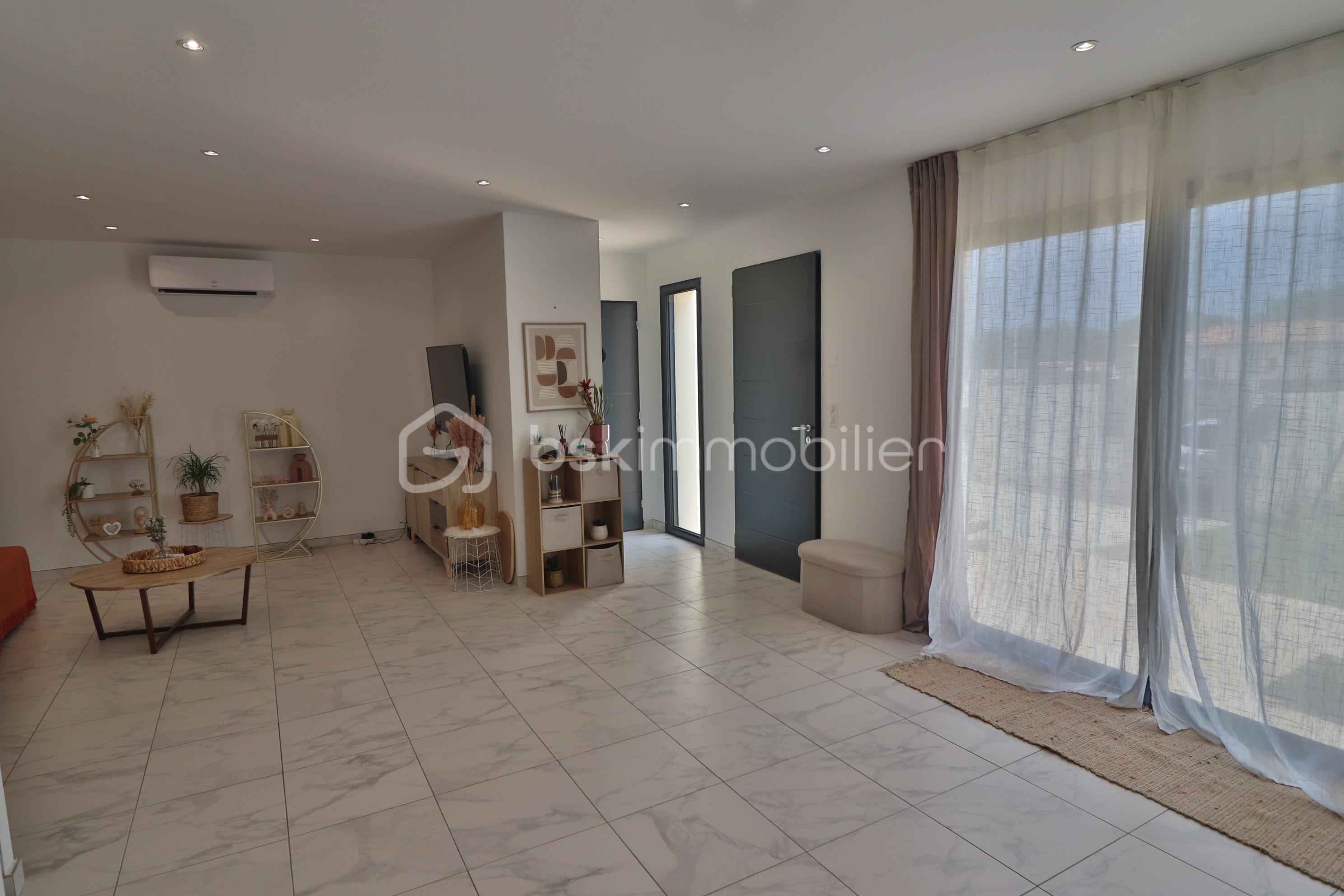 Maison de 105 m² - IMG_6717.JPG