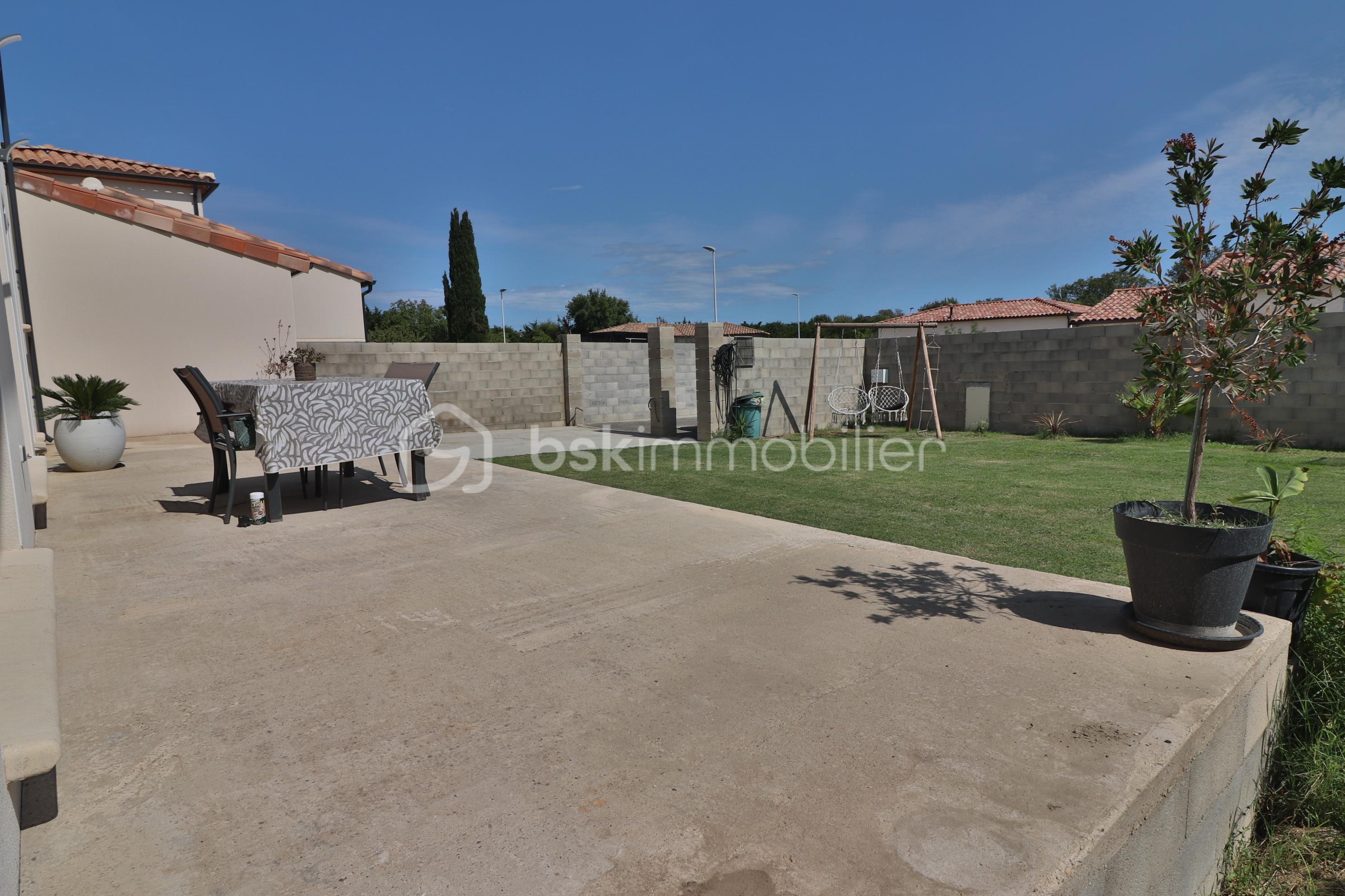 Maison de 105 m² - IMG_6708.JPG