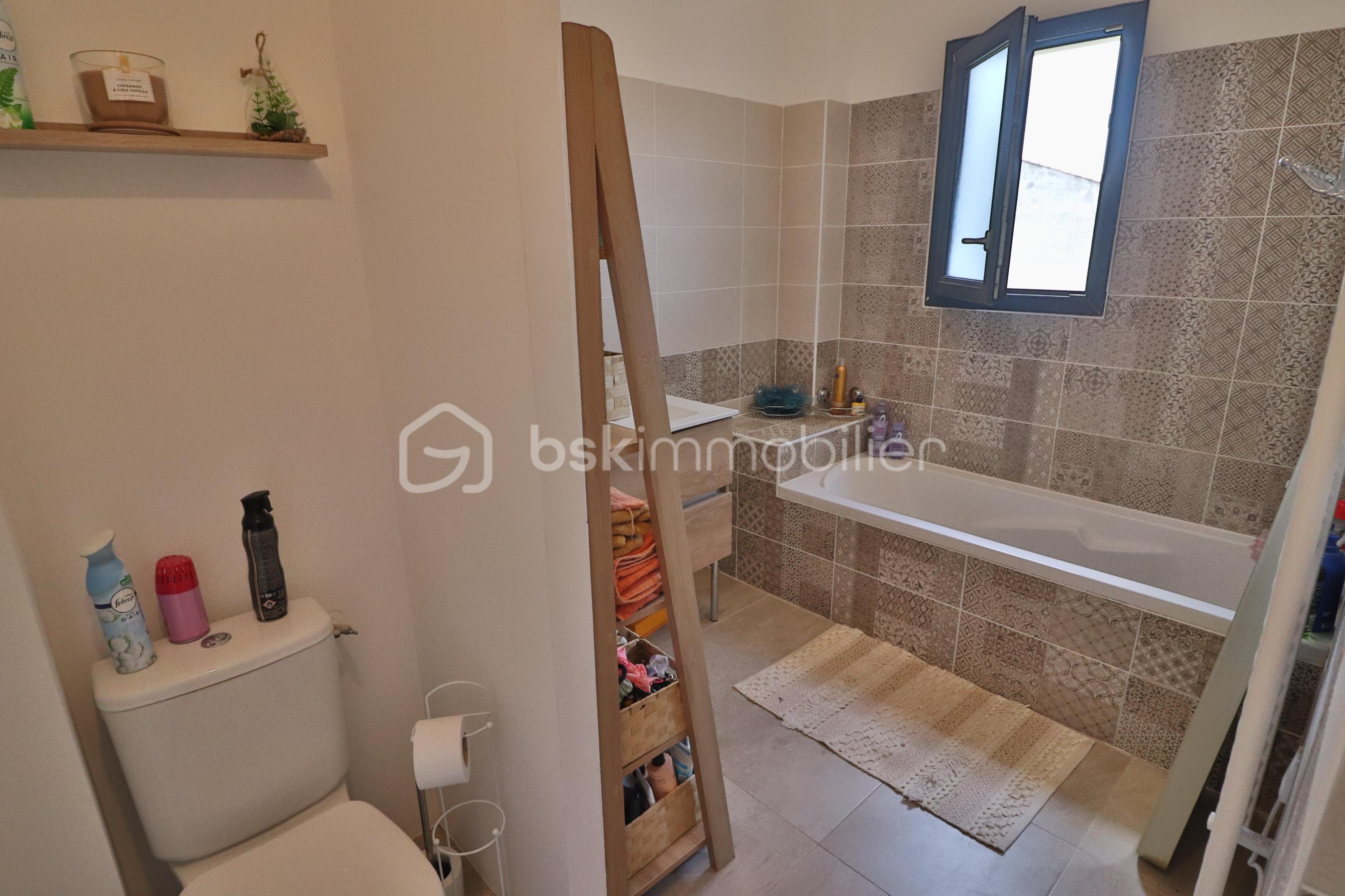 Maison de 105 m² - IMG_6728.JPG