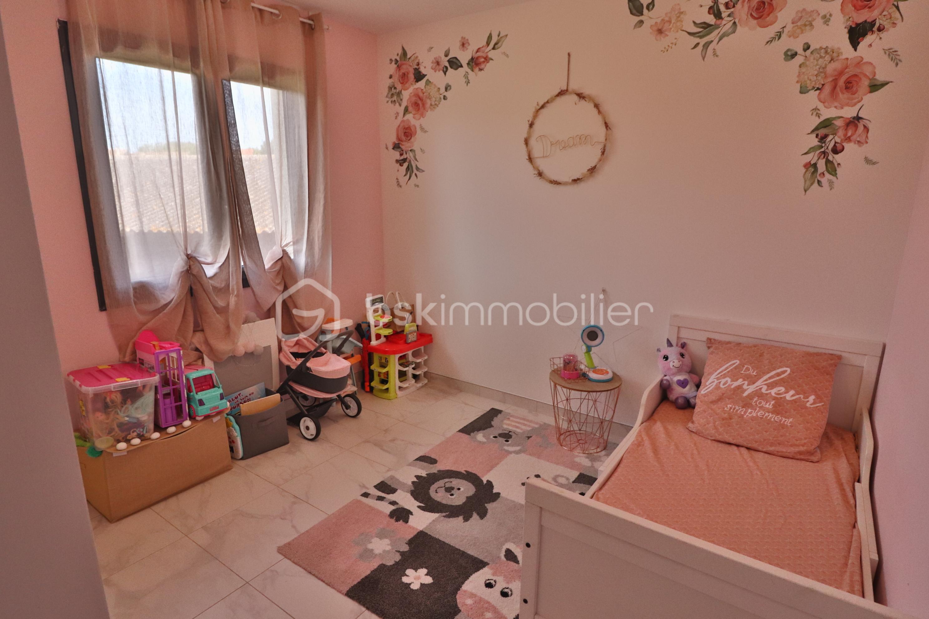Maison de 105 m² - IMG_6725.JPG