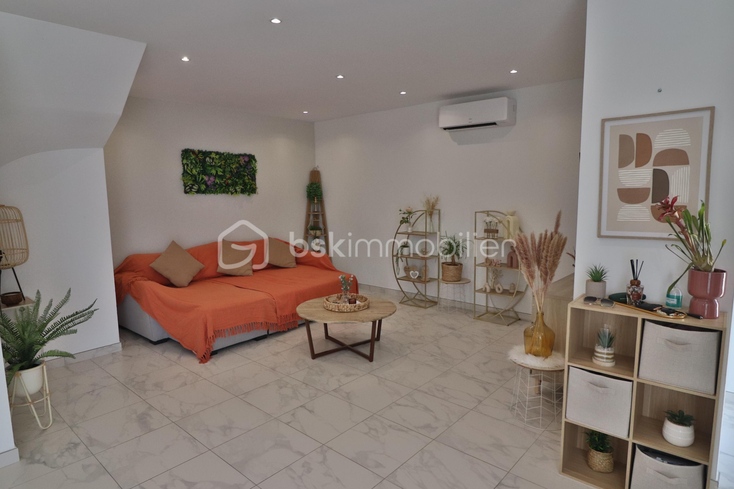 Maison de 105 m² - IMG_6716.JPG