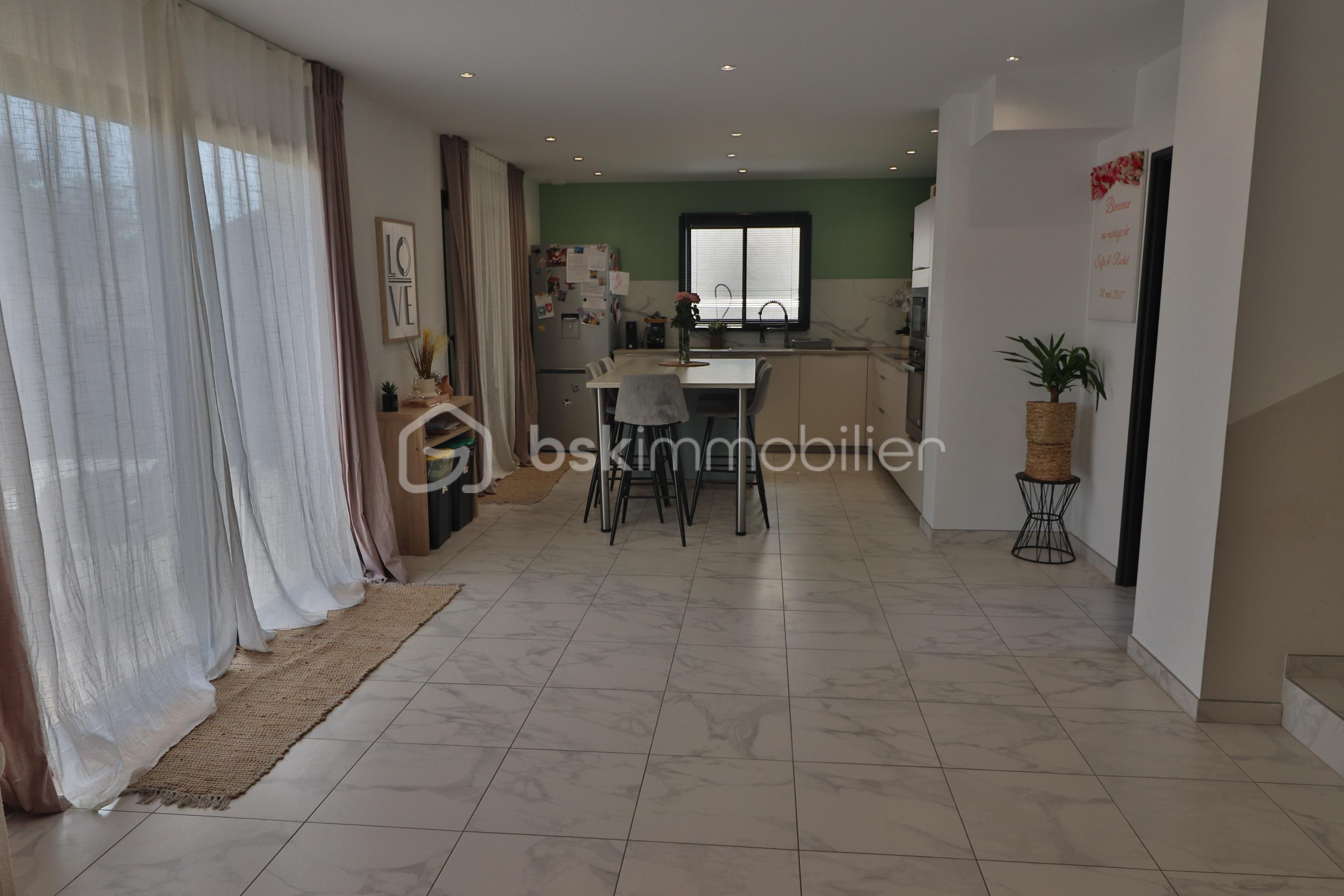 Maison de 105 m² - IMG_6722.JPG