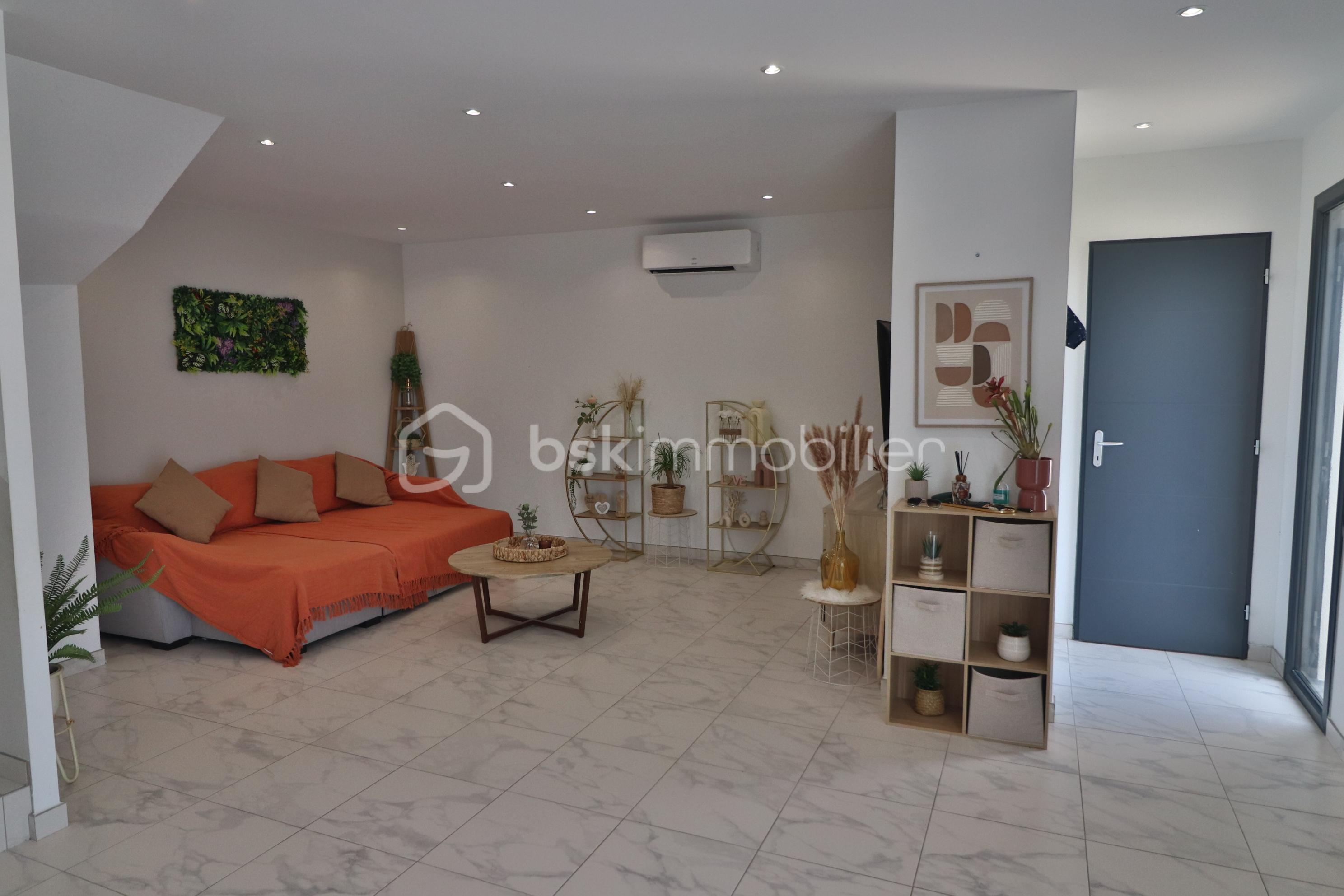 Maison de 105 m² - IMG_6715.JPG