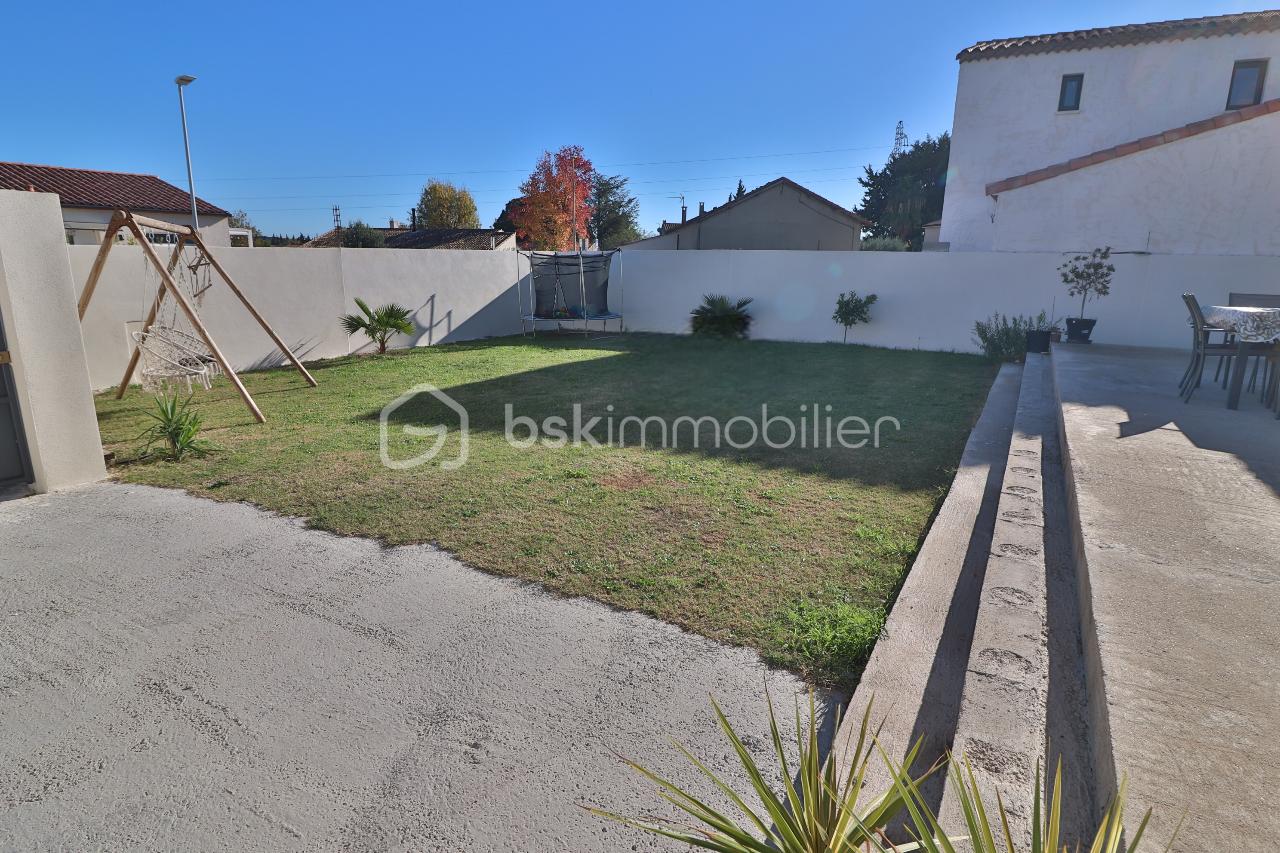 Maison de 105 m² - IMG_6837-Photoroom.png