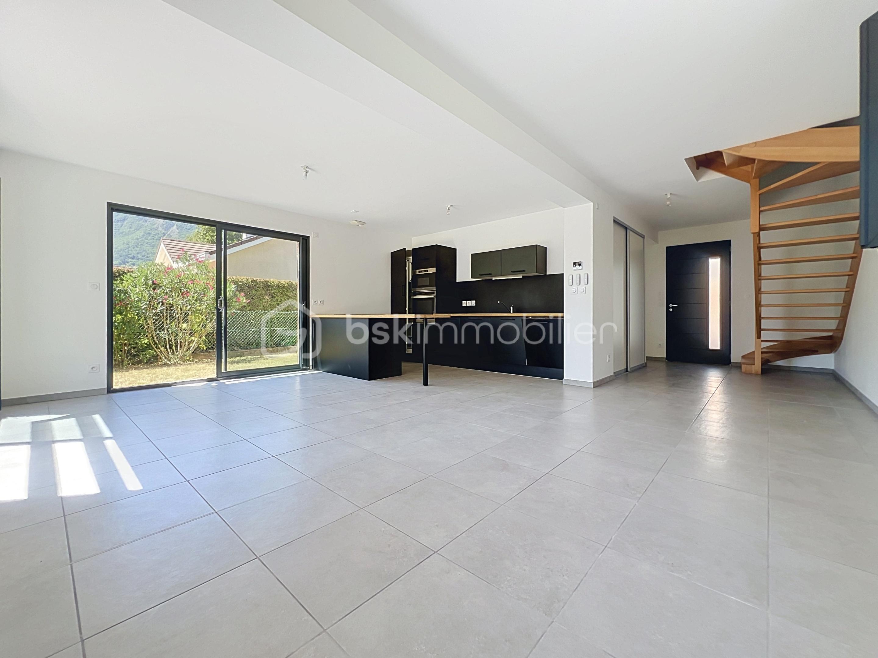 mocellin-meylan_00016.jpg