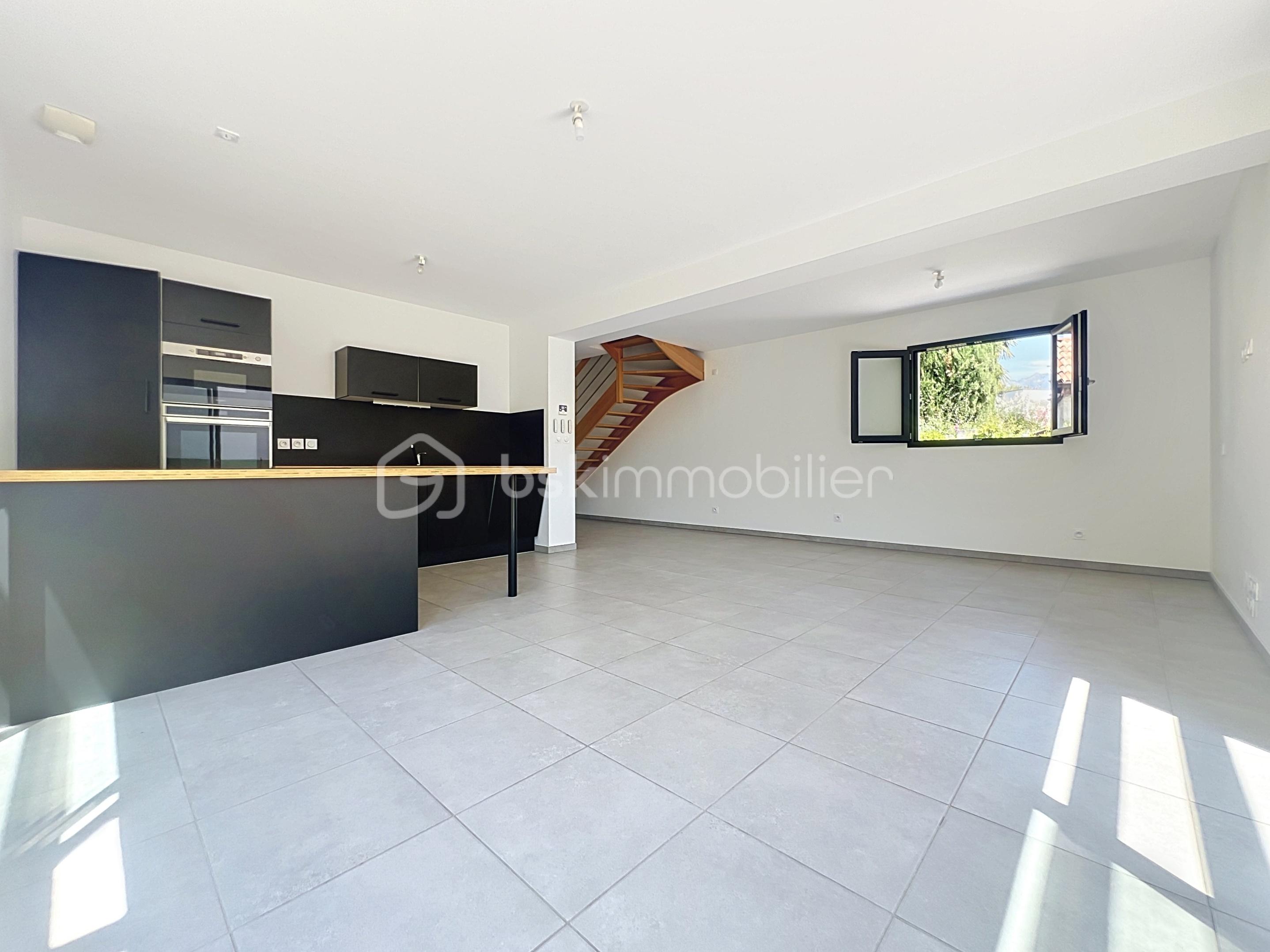 mocellin-meylan_00015.jpg