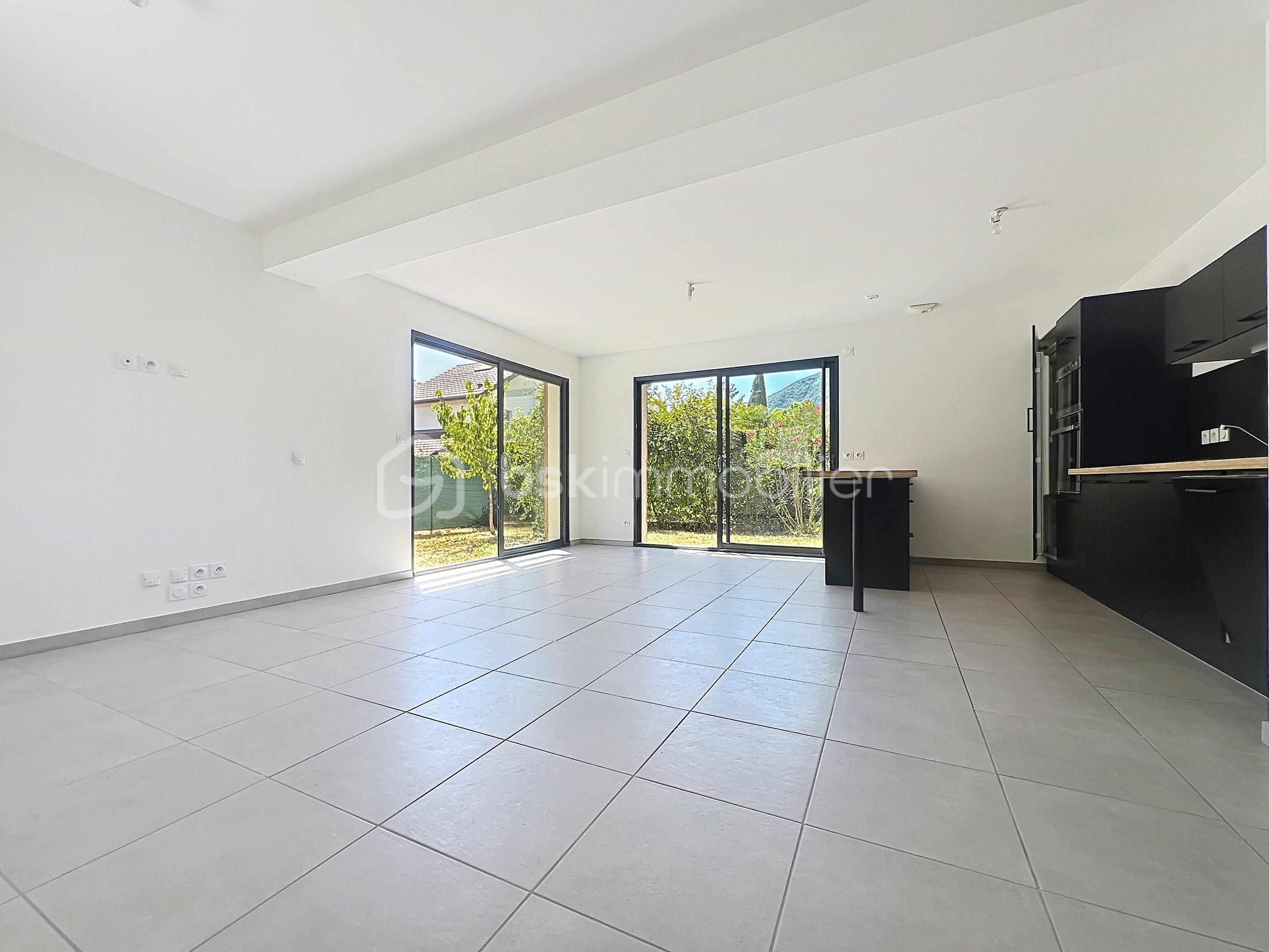 mocellin-meylan_00017.jpg