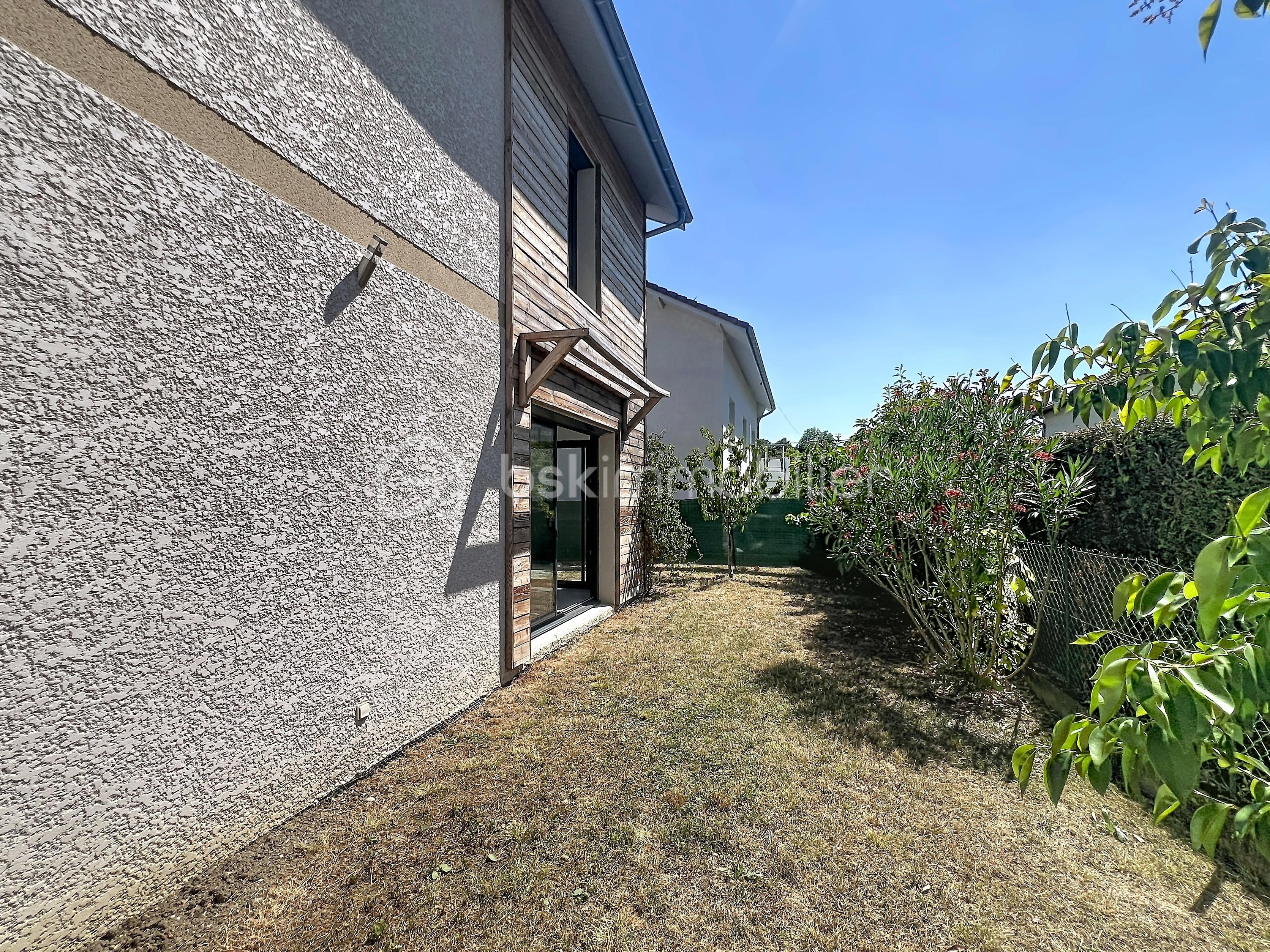 mocellin-meylan_00021.jpg
