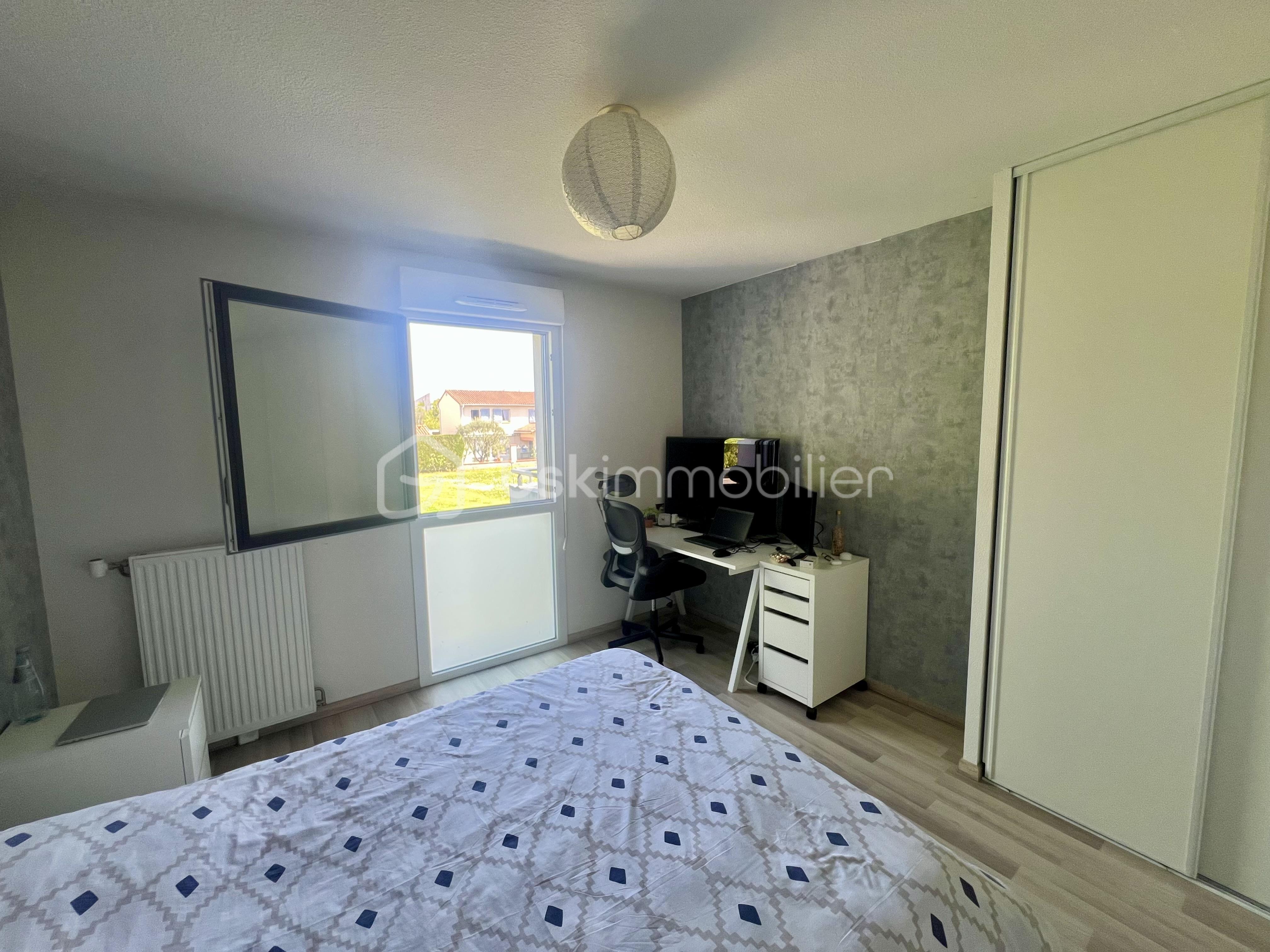 Appartement de 41,63 m² - IMG_9957.jpeg
