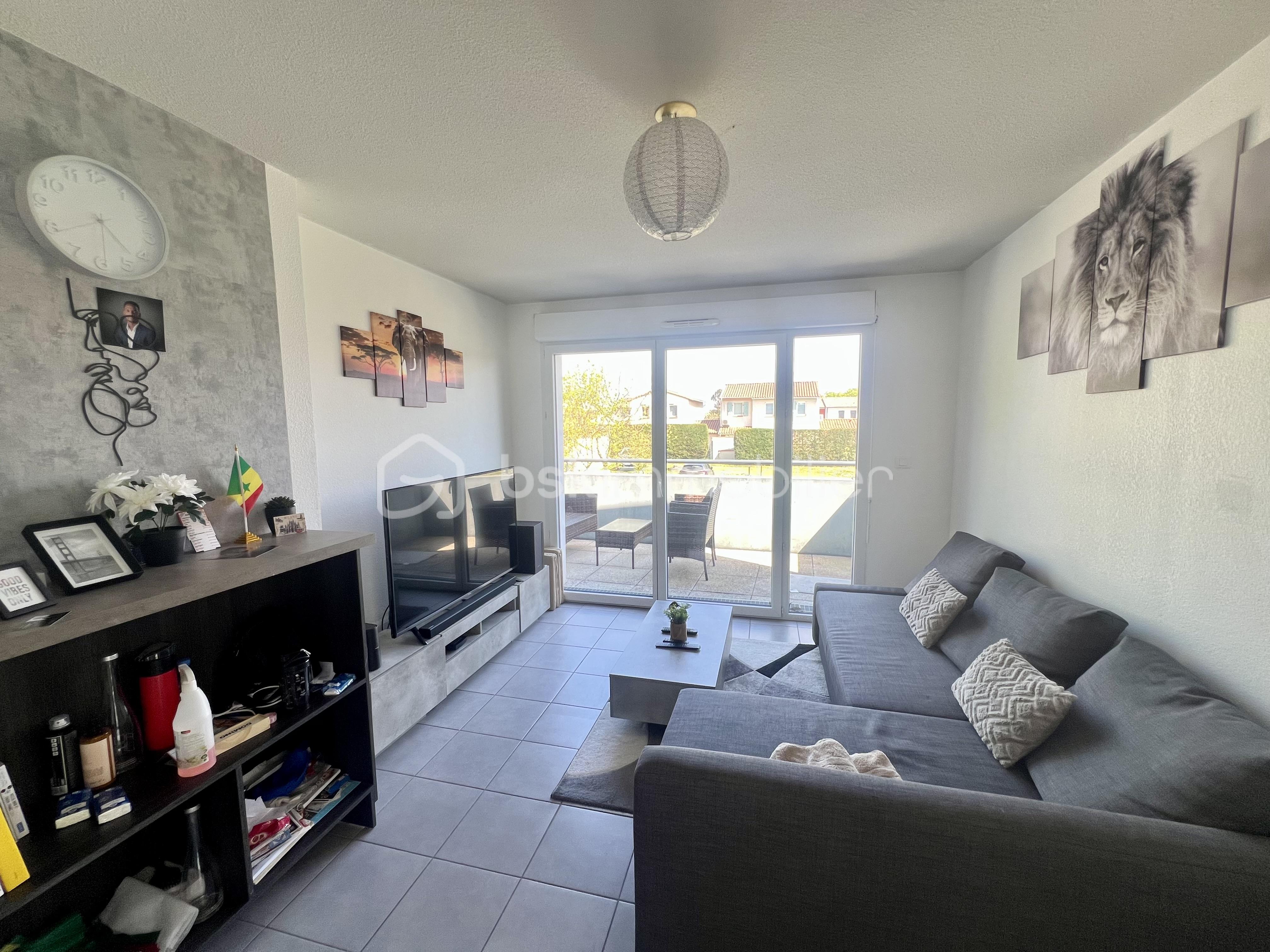 Appartement de 41,63 m² - IMG_9956.jpeg