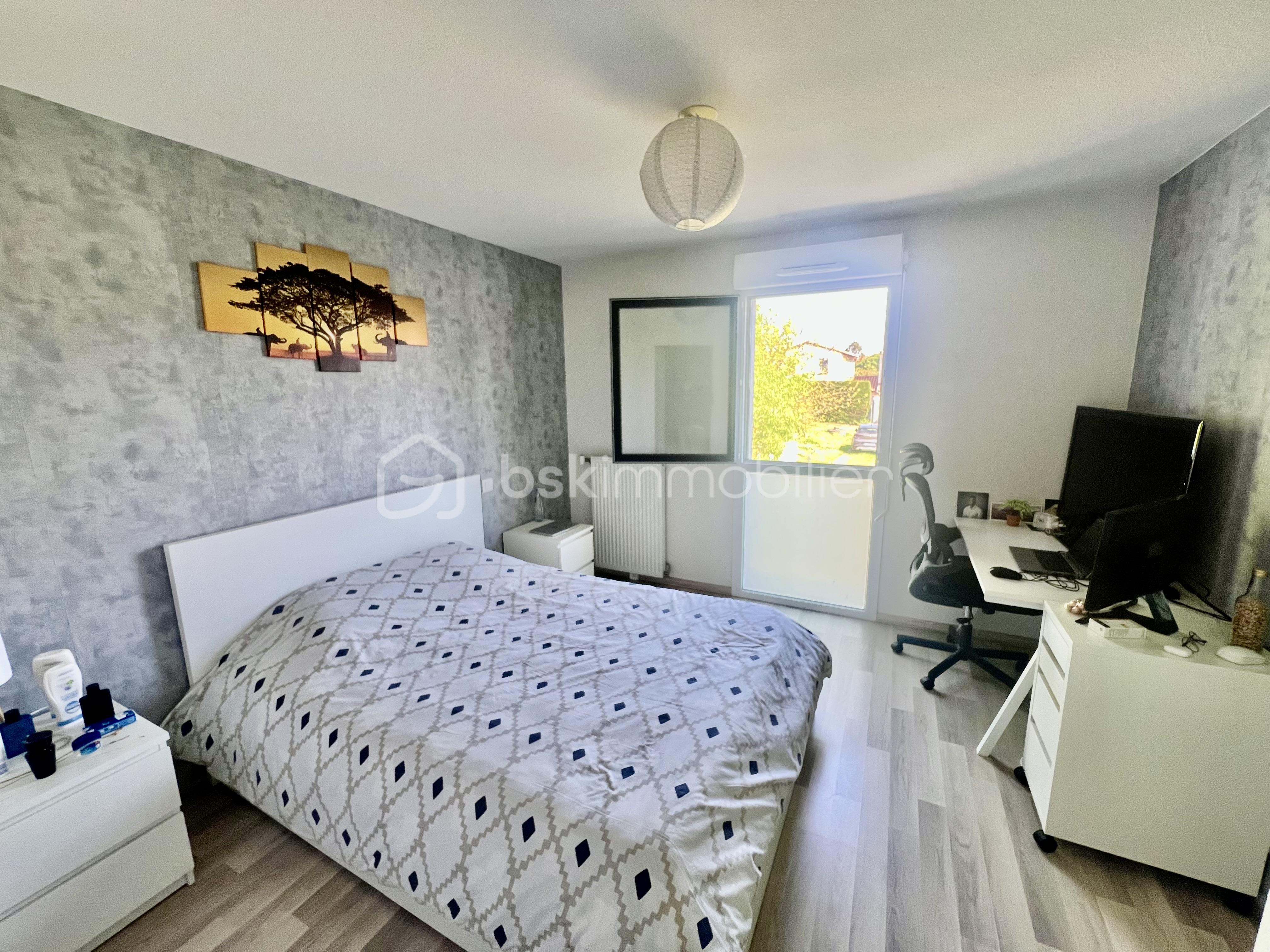 Appartement de 41,63 m² - IMG_9960.jpeg