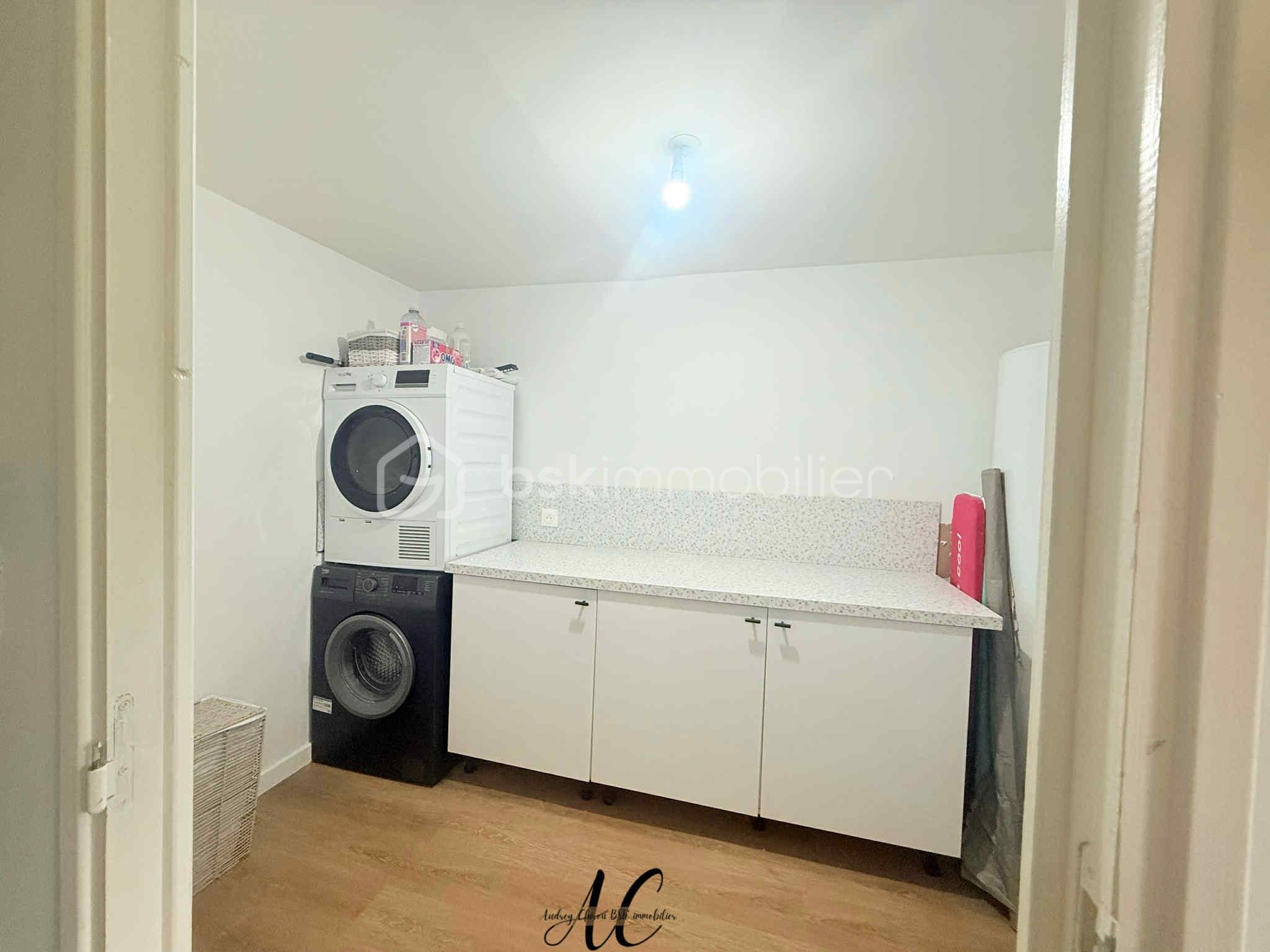 Maison de 117 m² - Messenger_creation_8DB78446-91D5-436E-80A5-346F7CF89D9D.jpeg