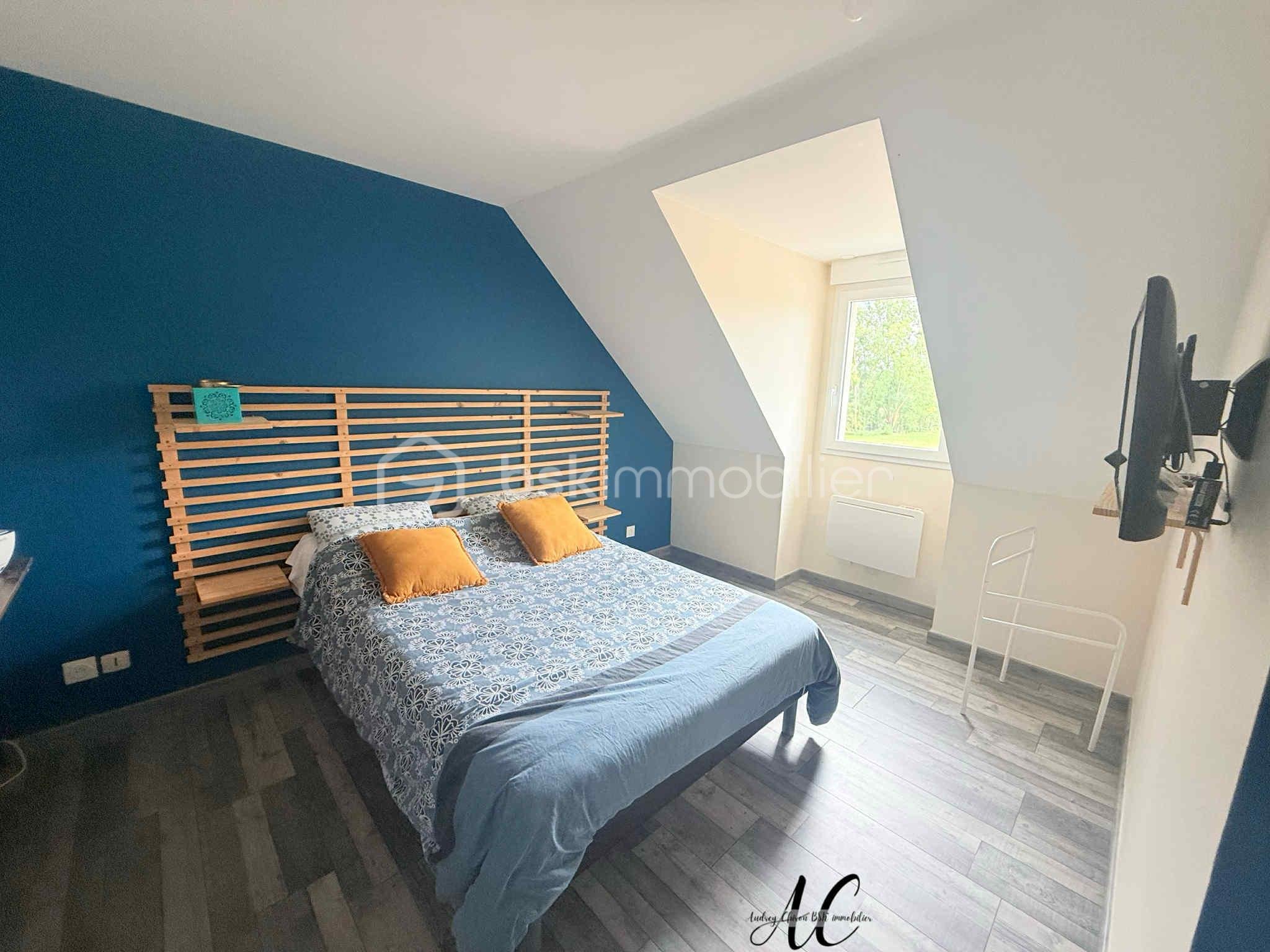 Maison de 117 m² - Messenger_creation_8F5418B7-9D14-4994-947E-F40B495846A2.jpeg